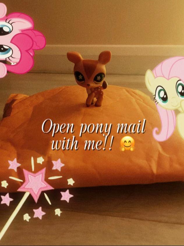 @ᥱ᥎ᥲᥒgᥱᥣ&iota;ᥒᥱ🧁🦄 &deg;❀.ೃ࿔*
