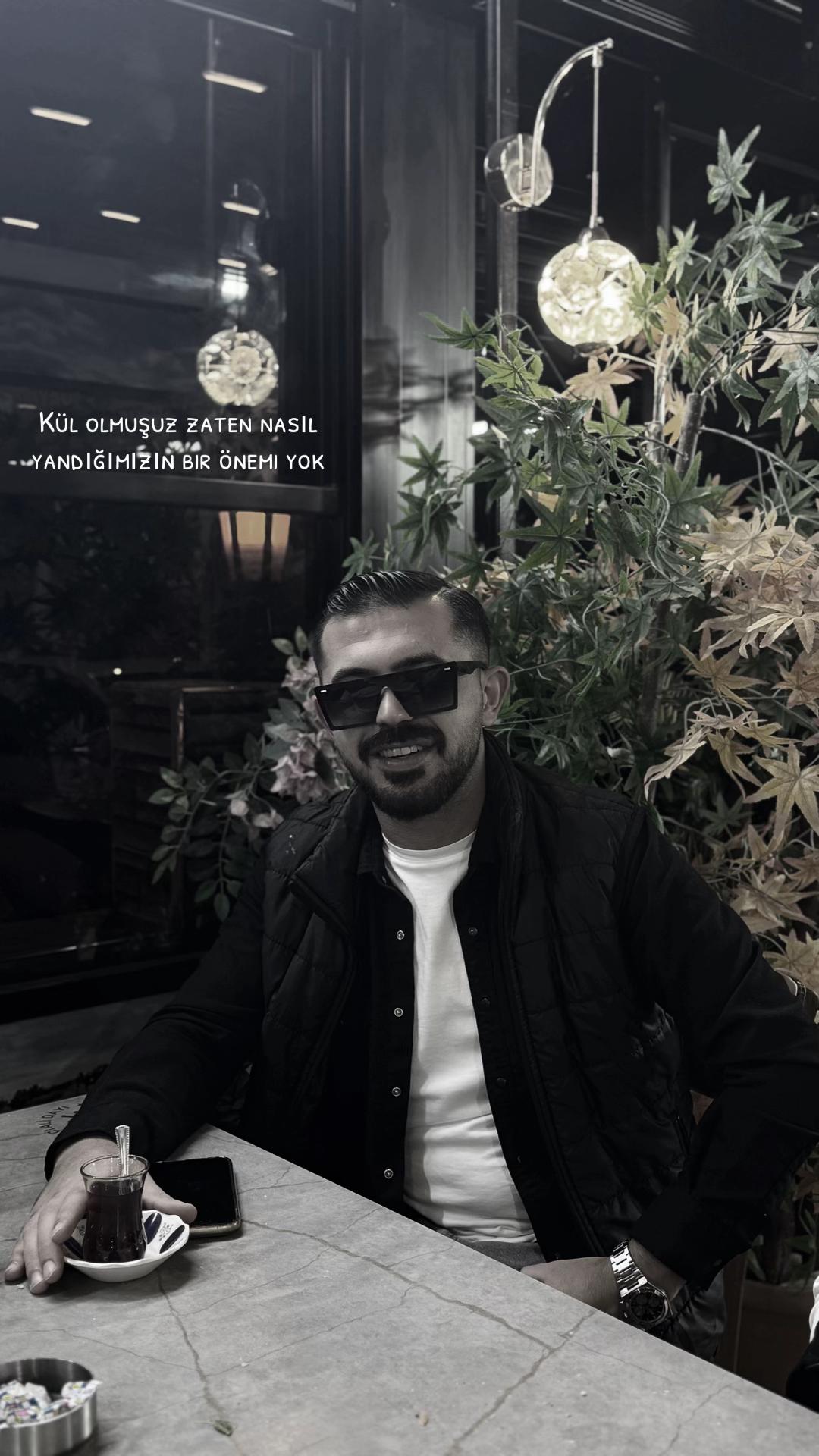 @YUNUS EMRE YÖNTER