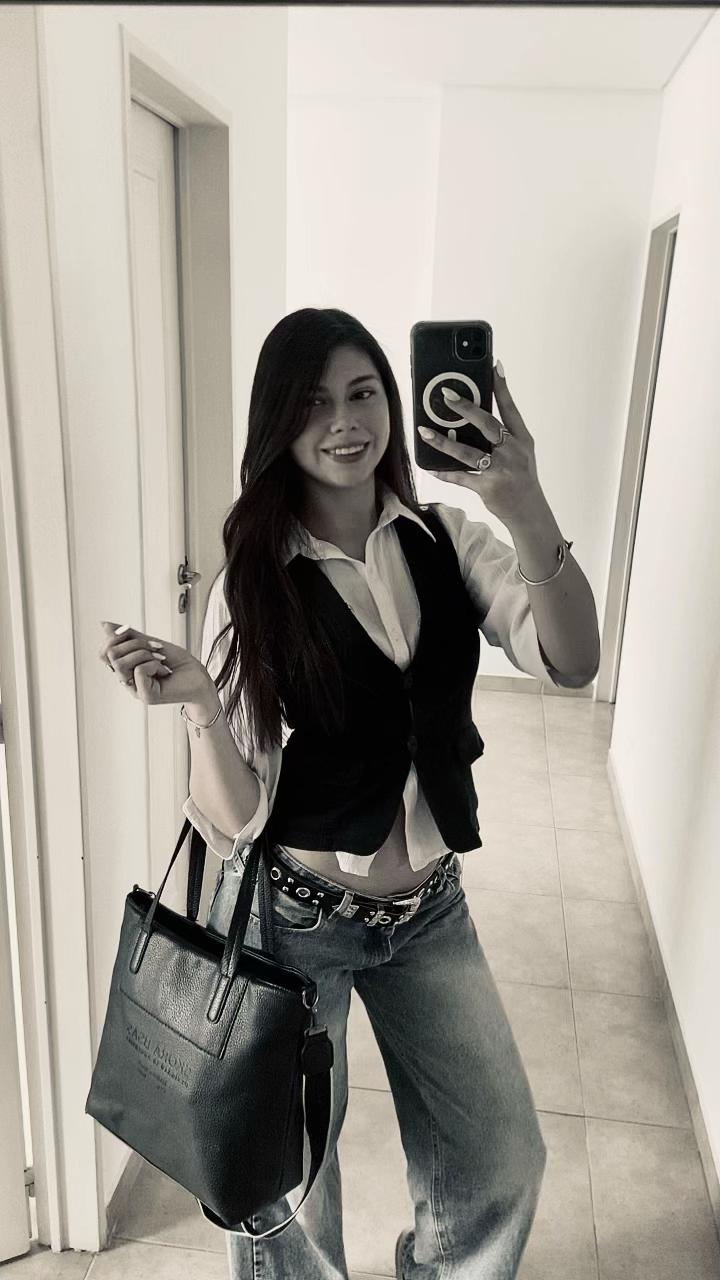 @pupi🩷😚✨🌸💅💐💗💘😍