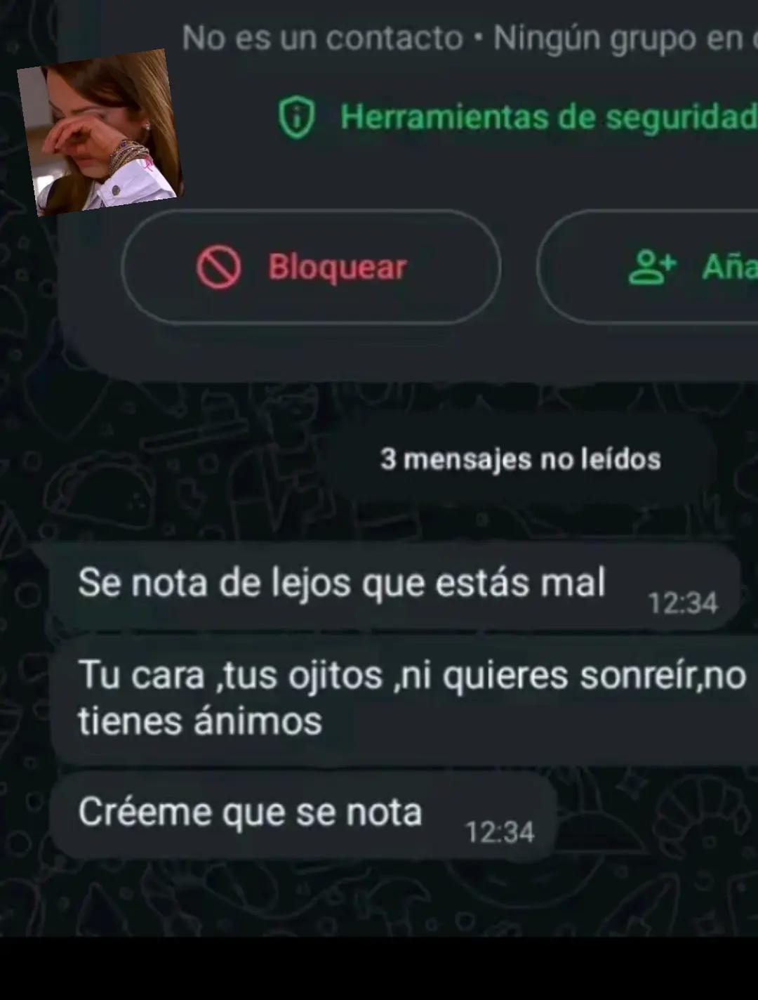 @🍒La tathy González🧸🐒🏳️🌈