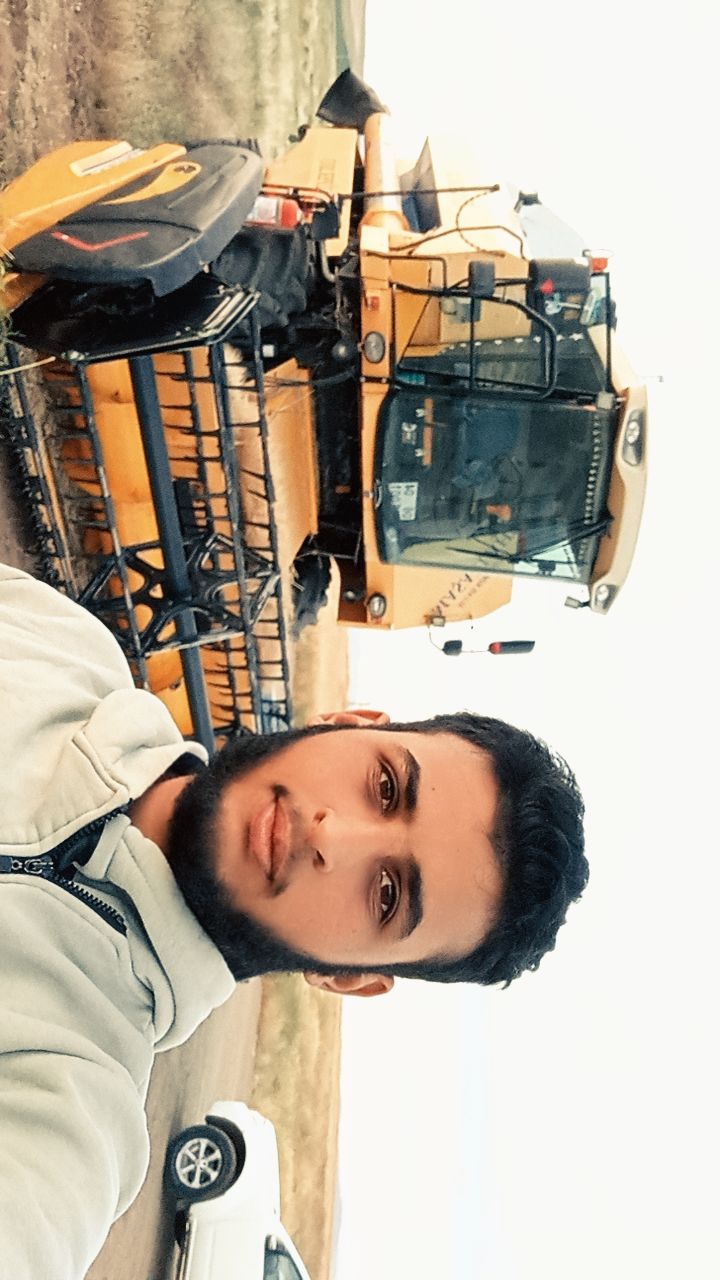 @الہفُہاروق