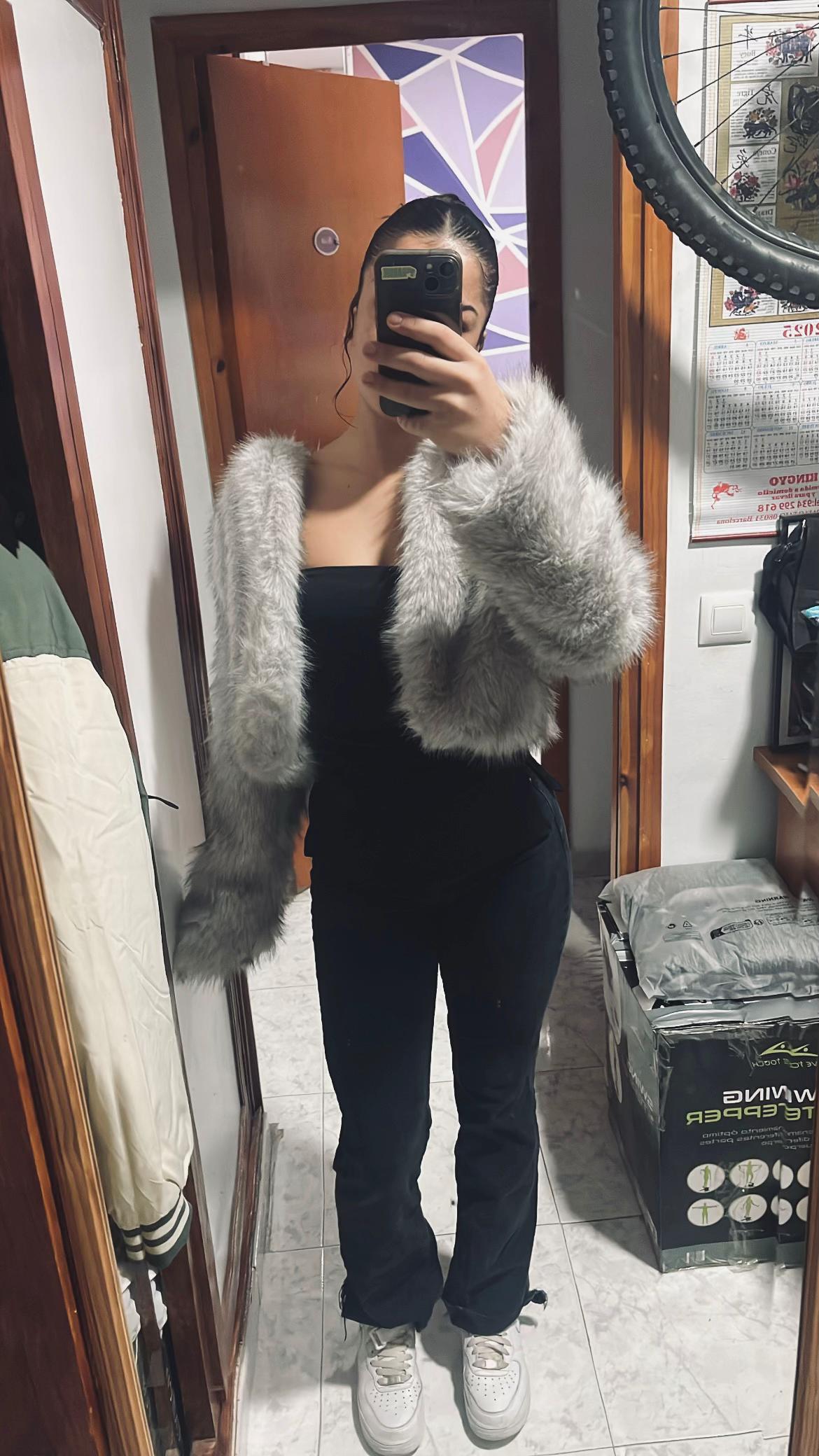 @assiapalaciio