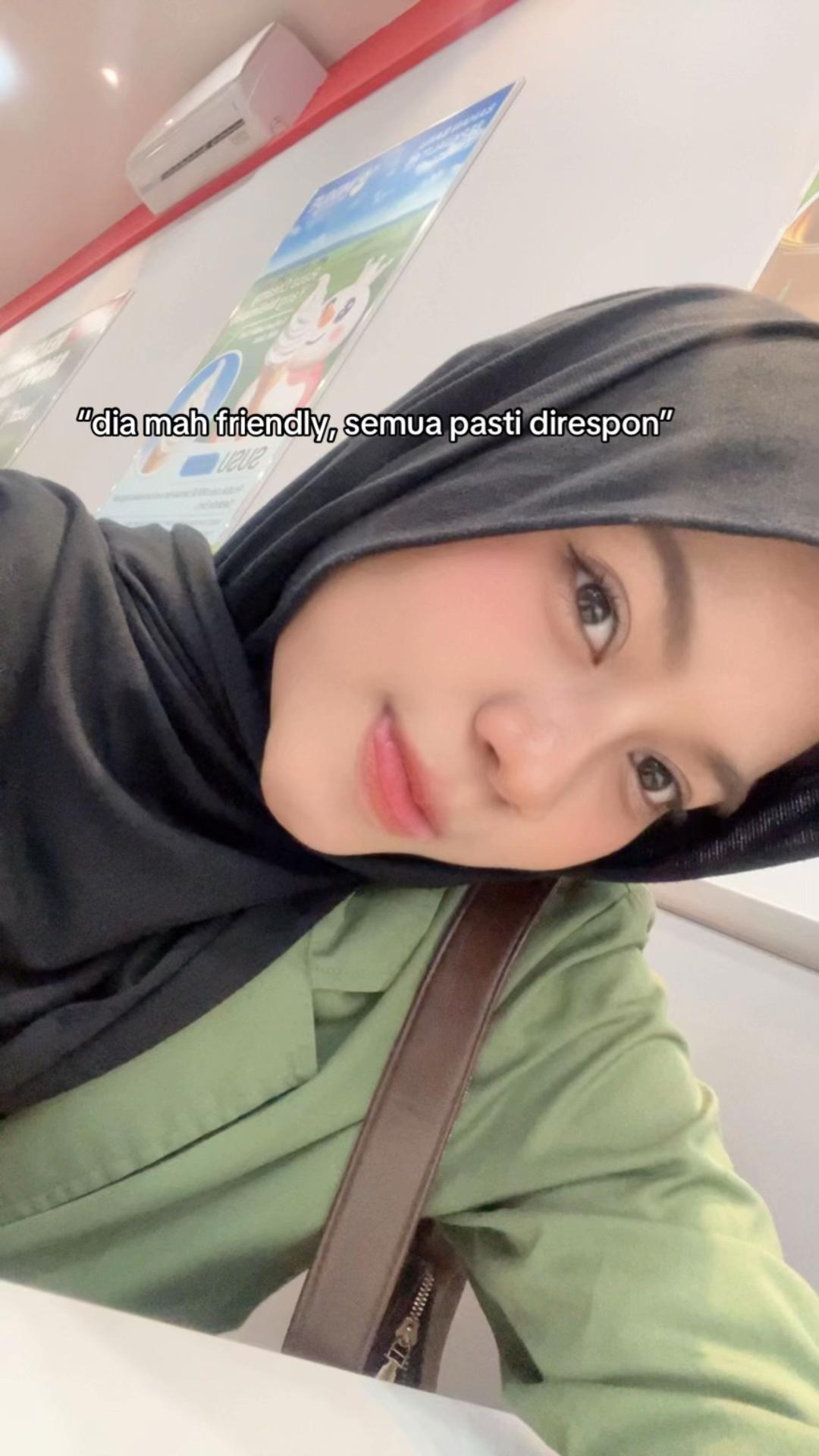 @widi💗