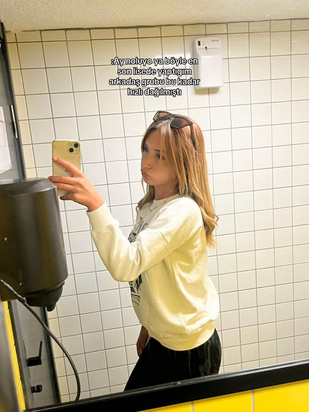 @Janett