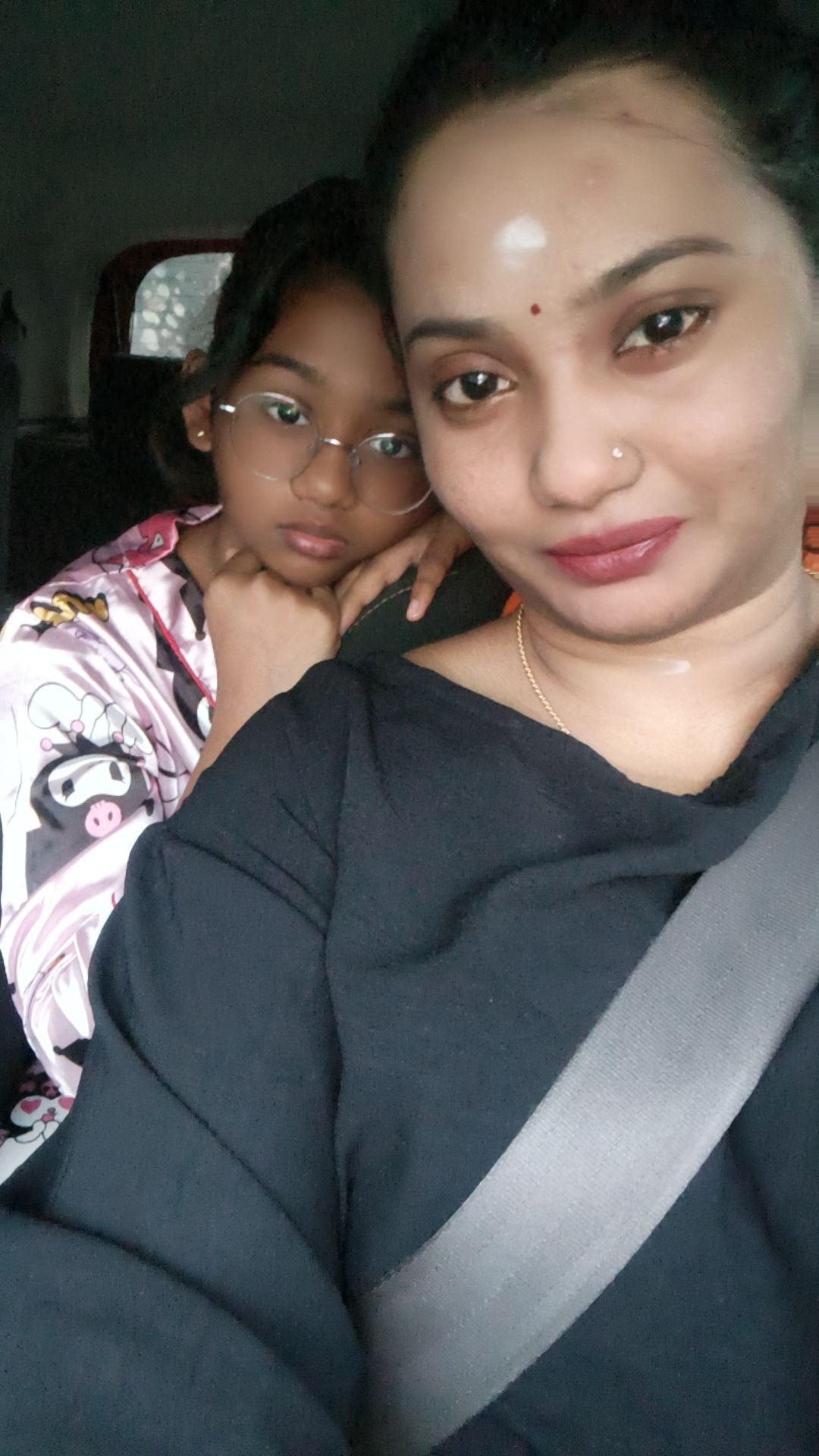 @lalitha mohan
