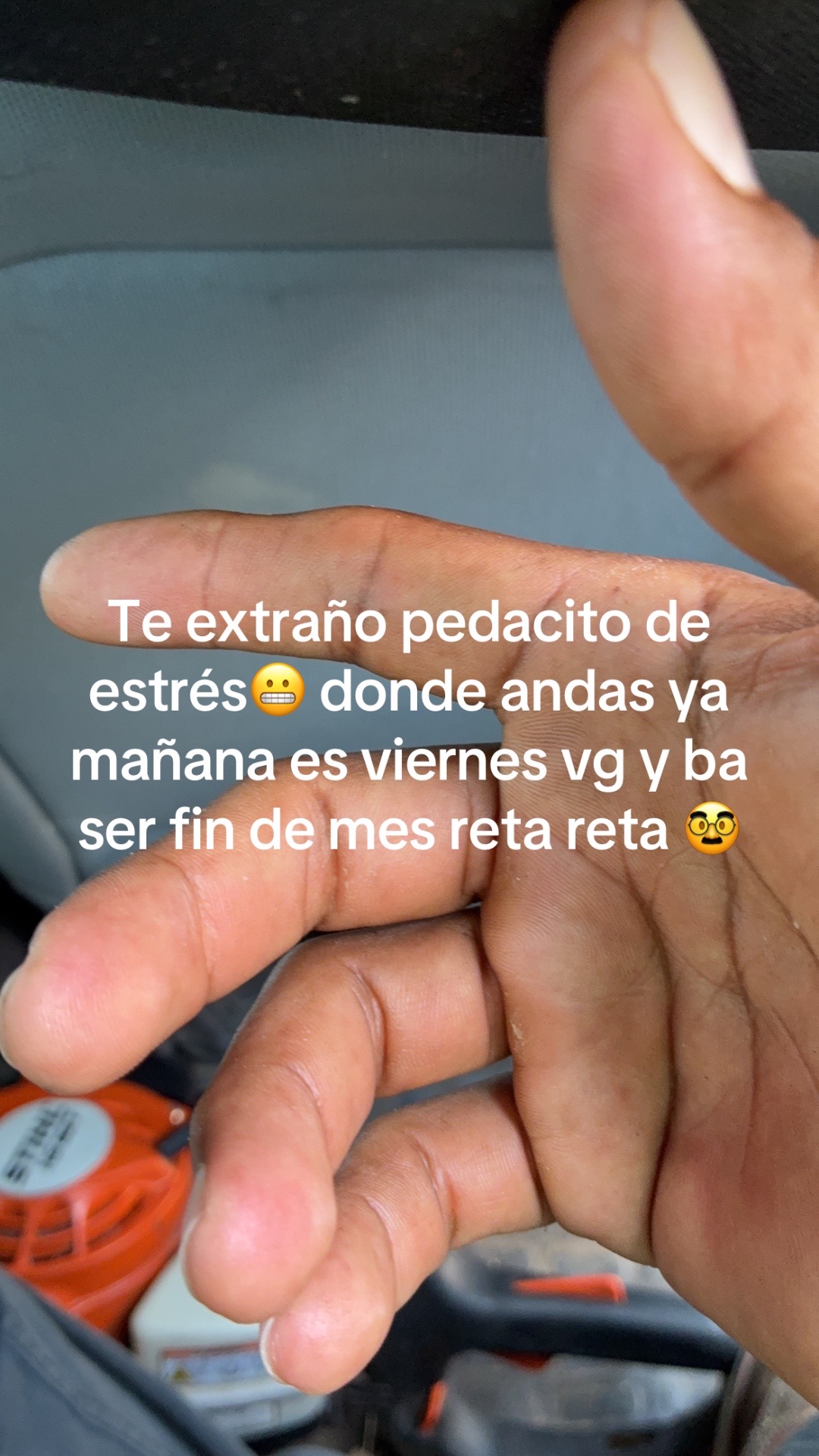 @castro77toys