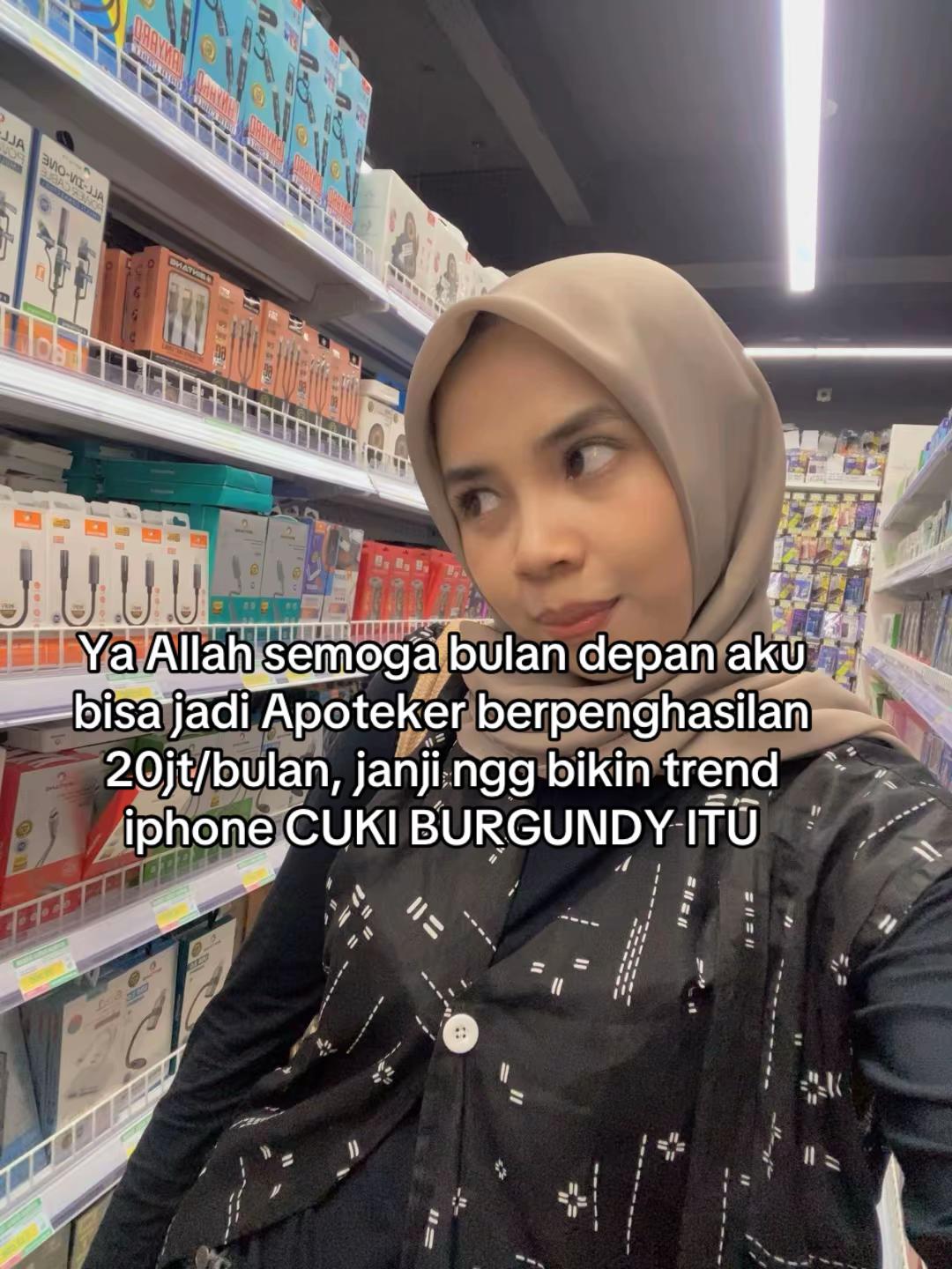 @apt. Riaa
