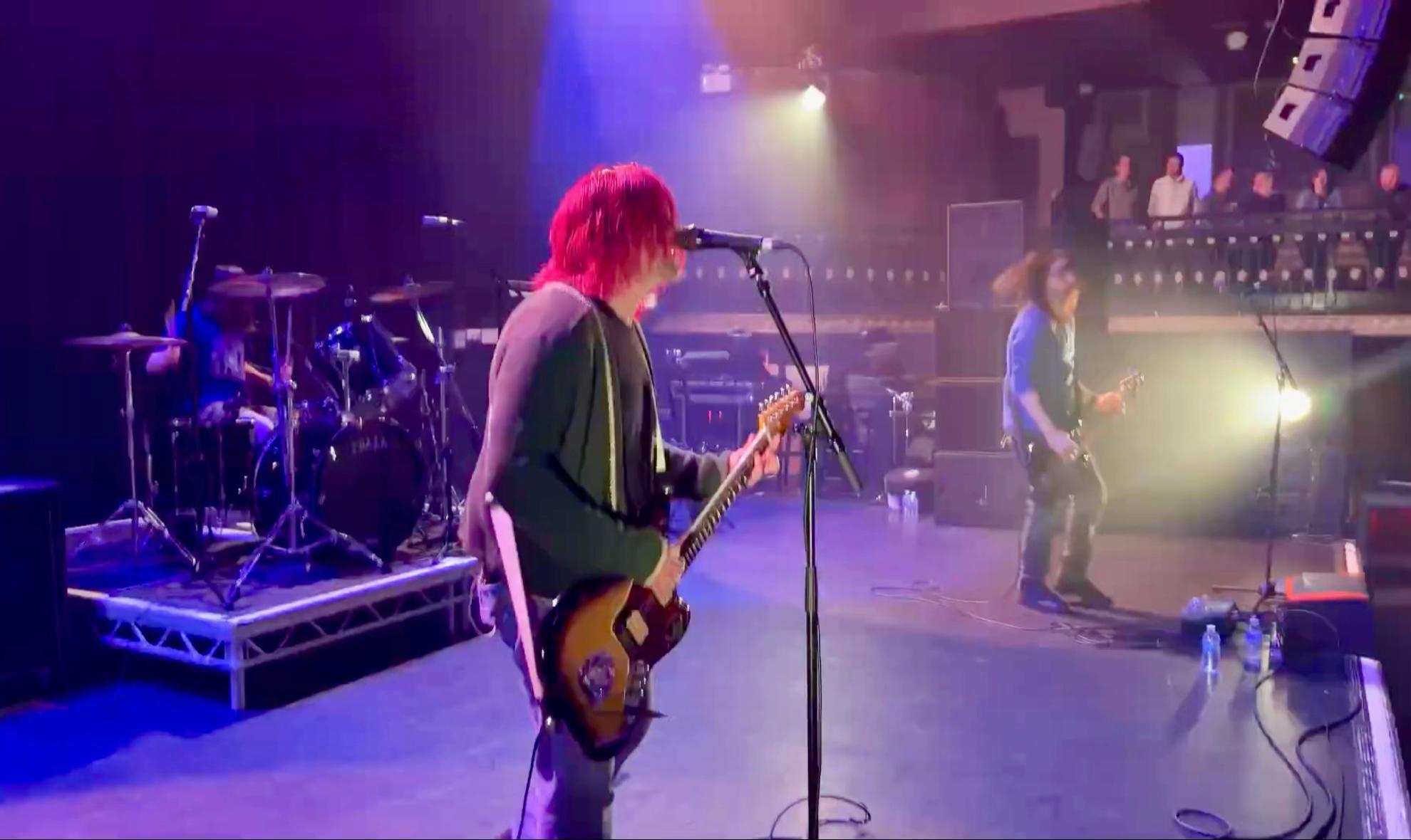 @nirvana_uk