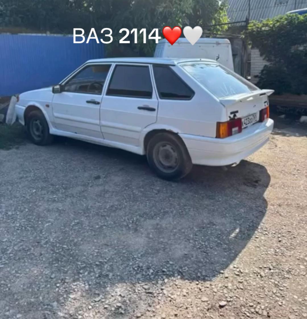 @MAQA044
