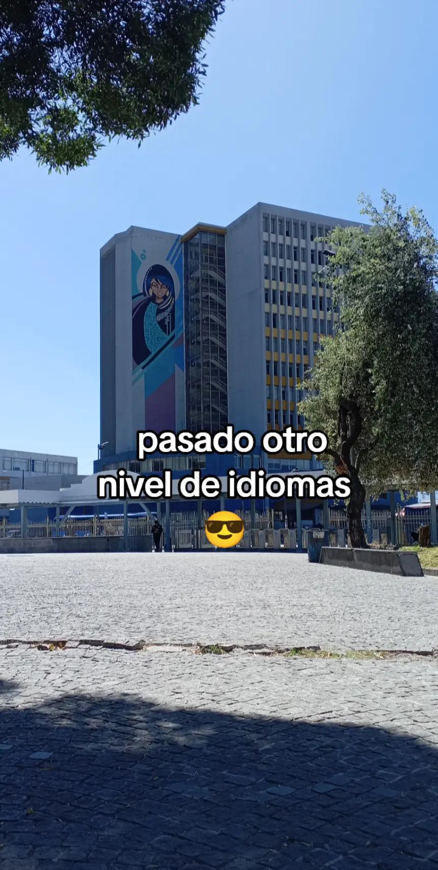@ARIEL