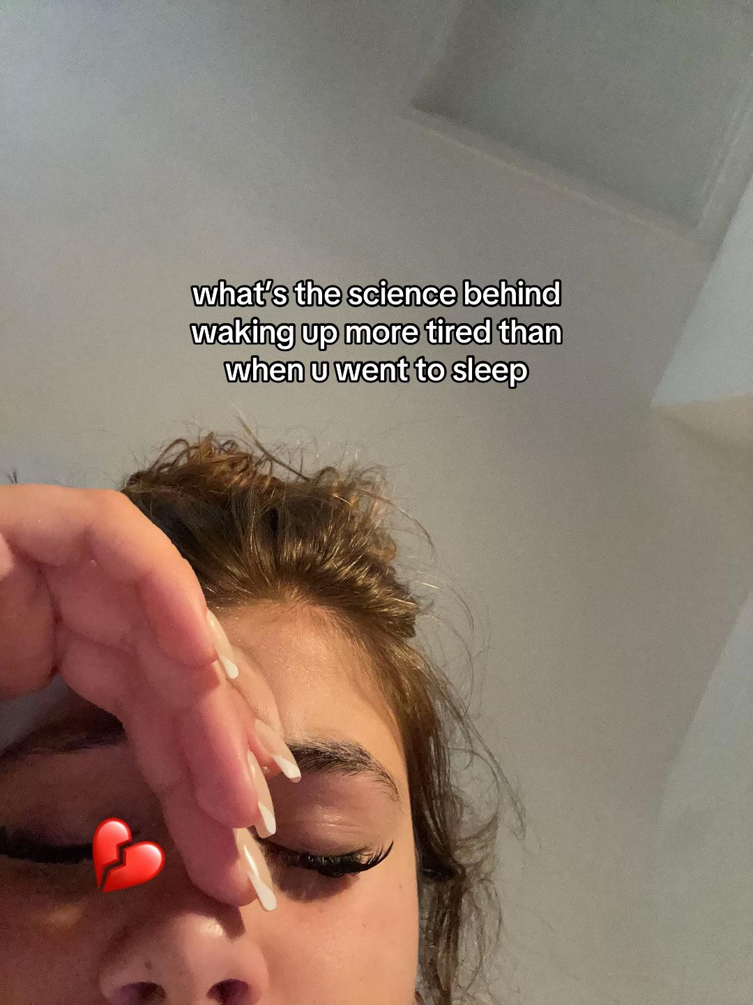 @ivypoo