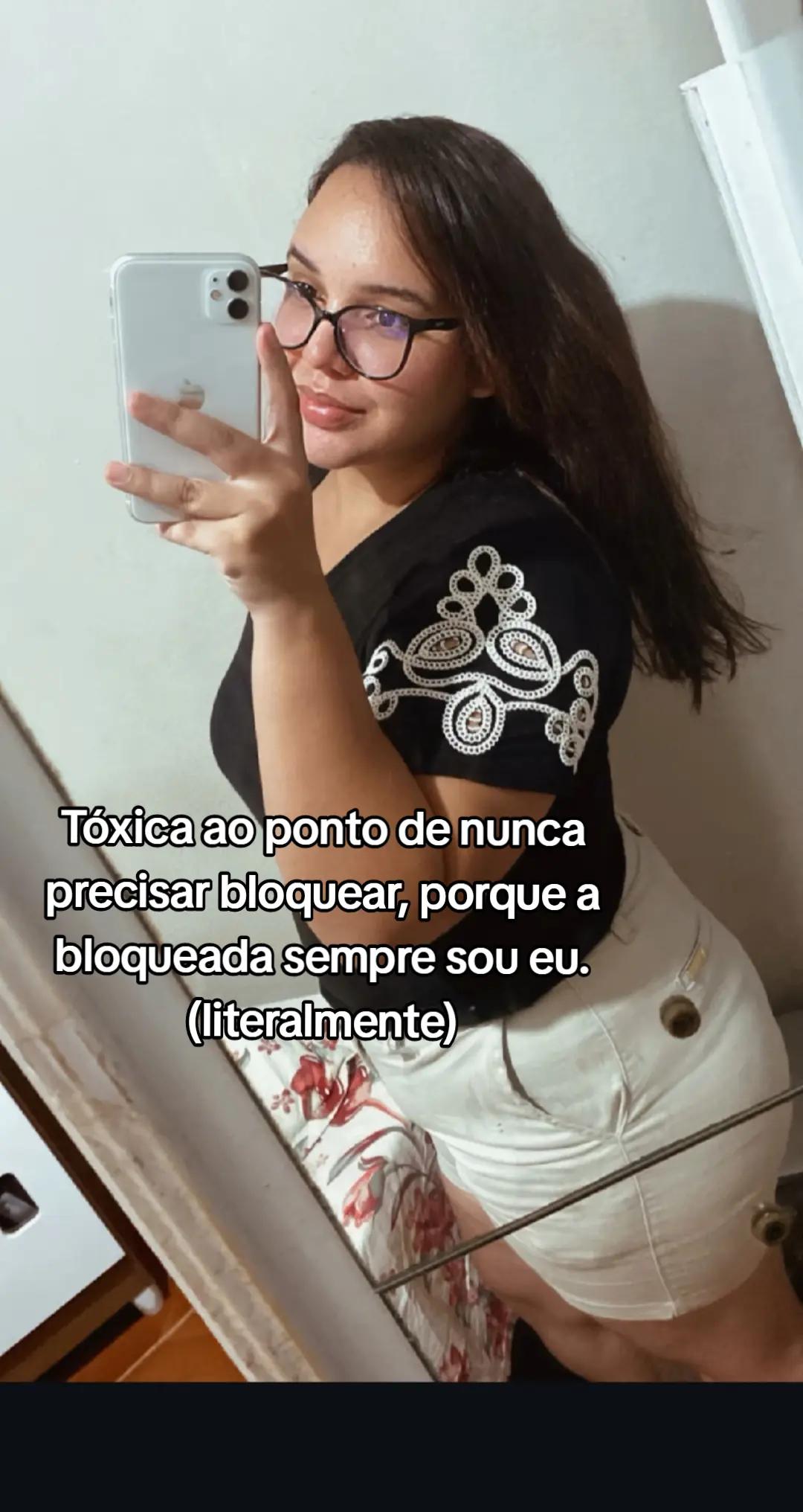 @Francielly Assis