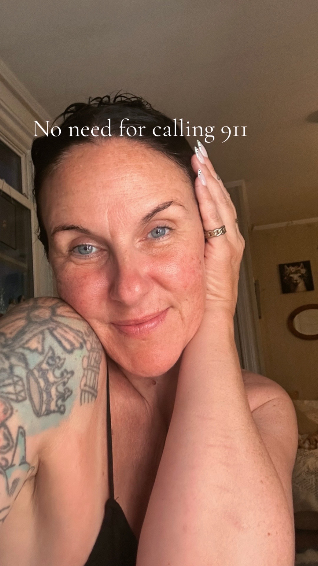 @Angela.humblemom