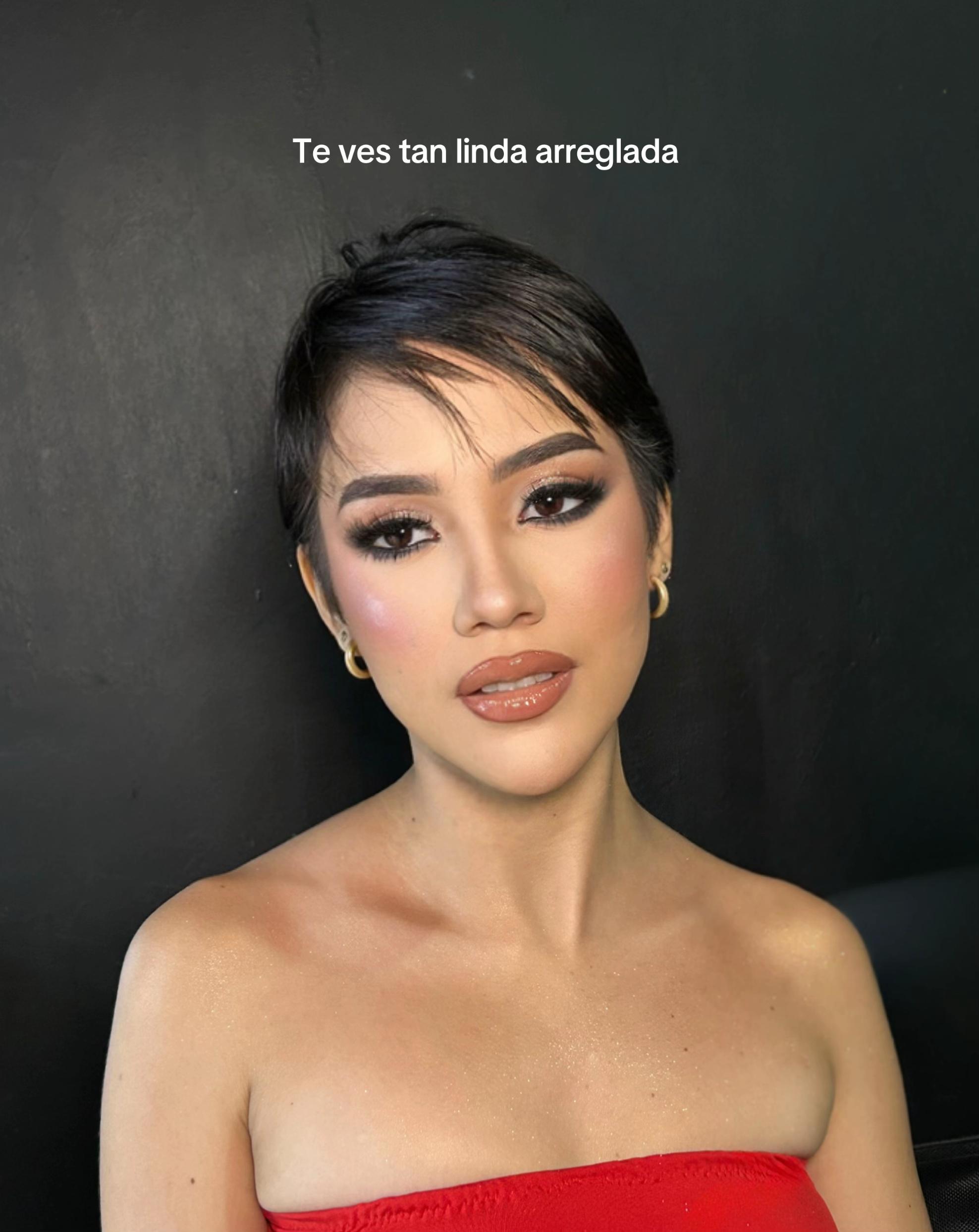 @litani