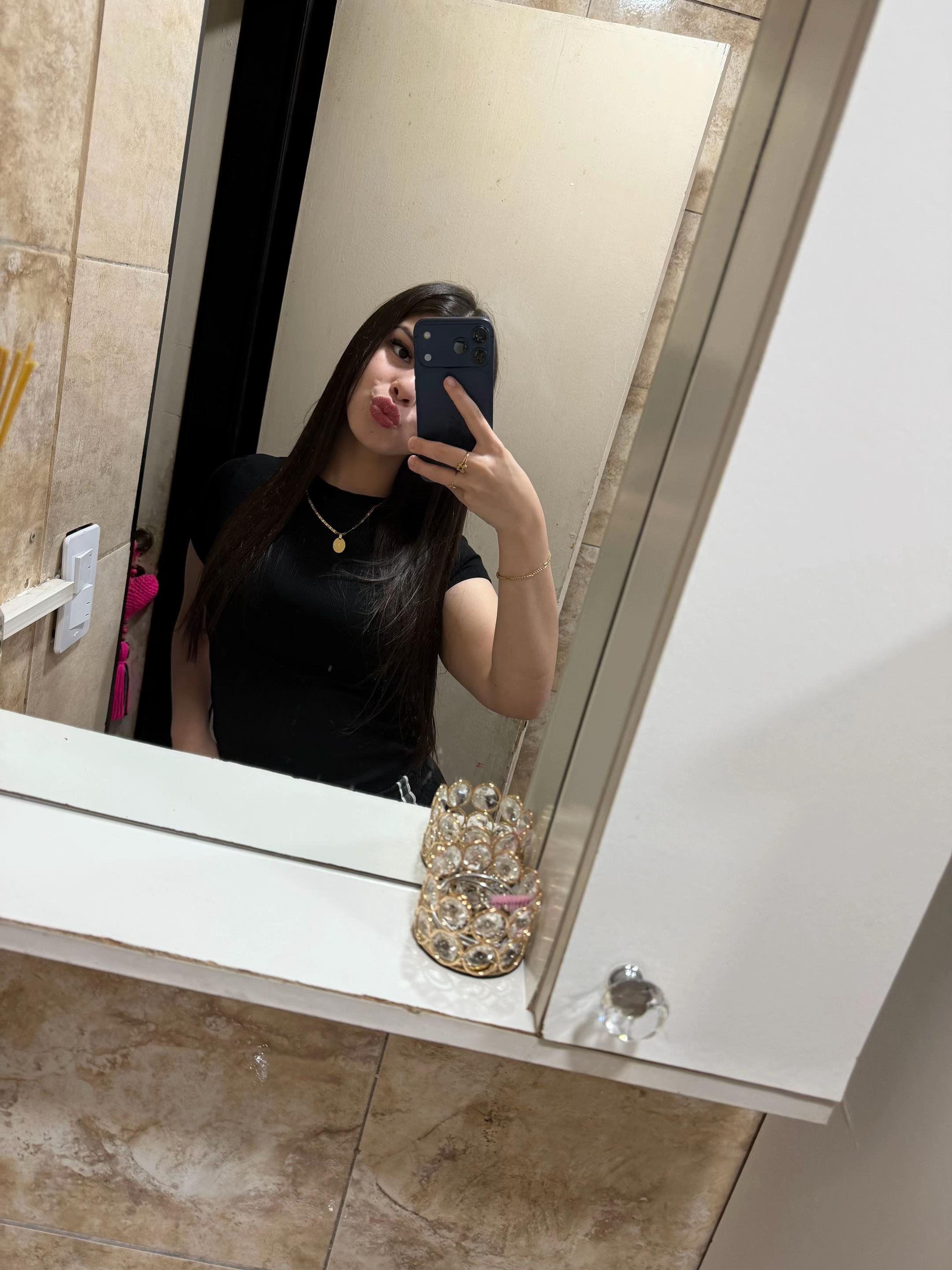 @𝒜𝒷𝒾𝑔𝒶𝒾𝓁 ℬ𝓇𝒾𝓏𝓊ℯ𝓁𝒶