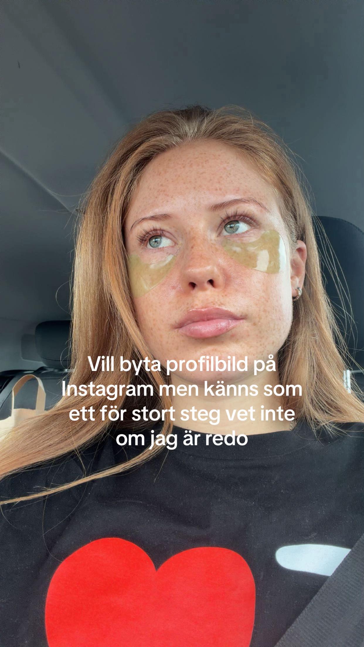 @isa