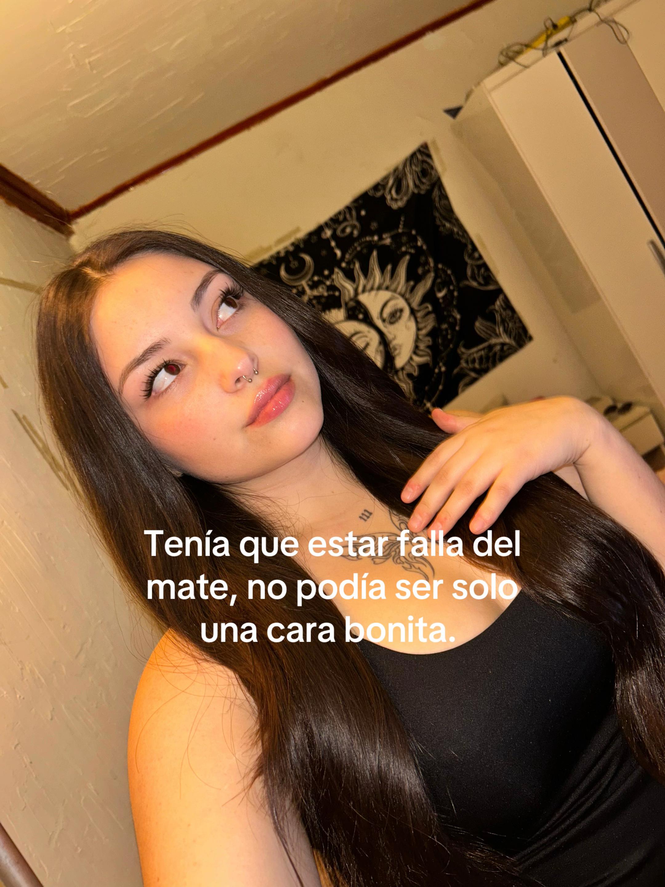 @Sofivfernanda🌺