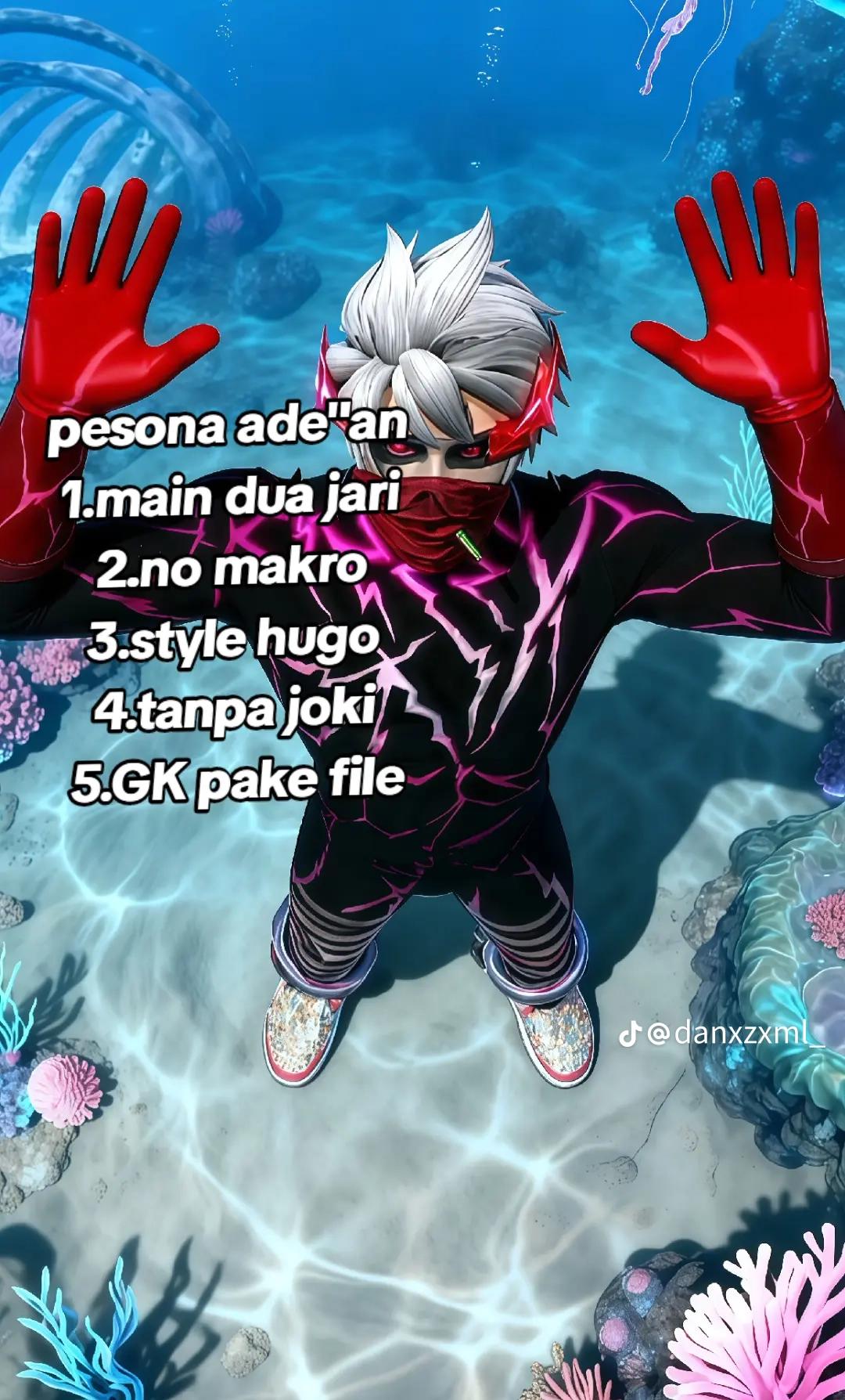 @2k14⚡🇦🇱