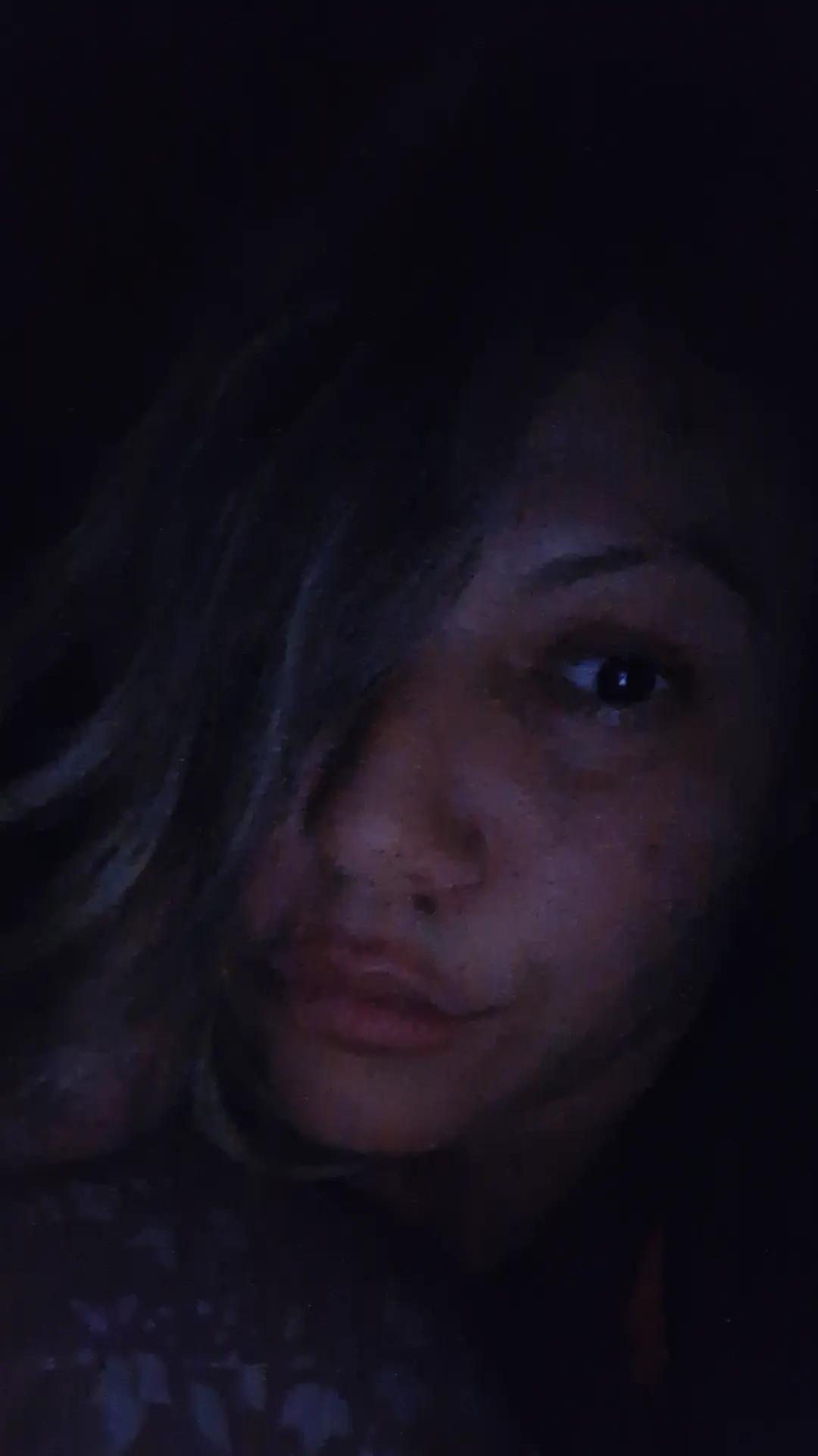 @🤍🖤Dimitra🖤🤍