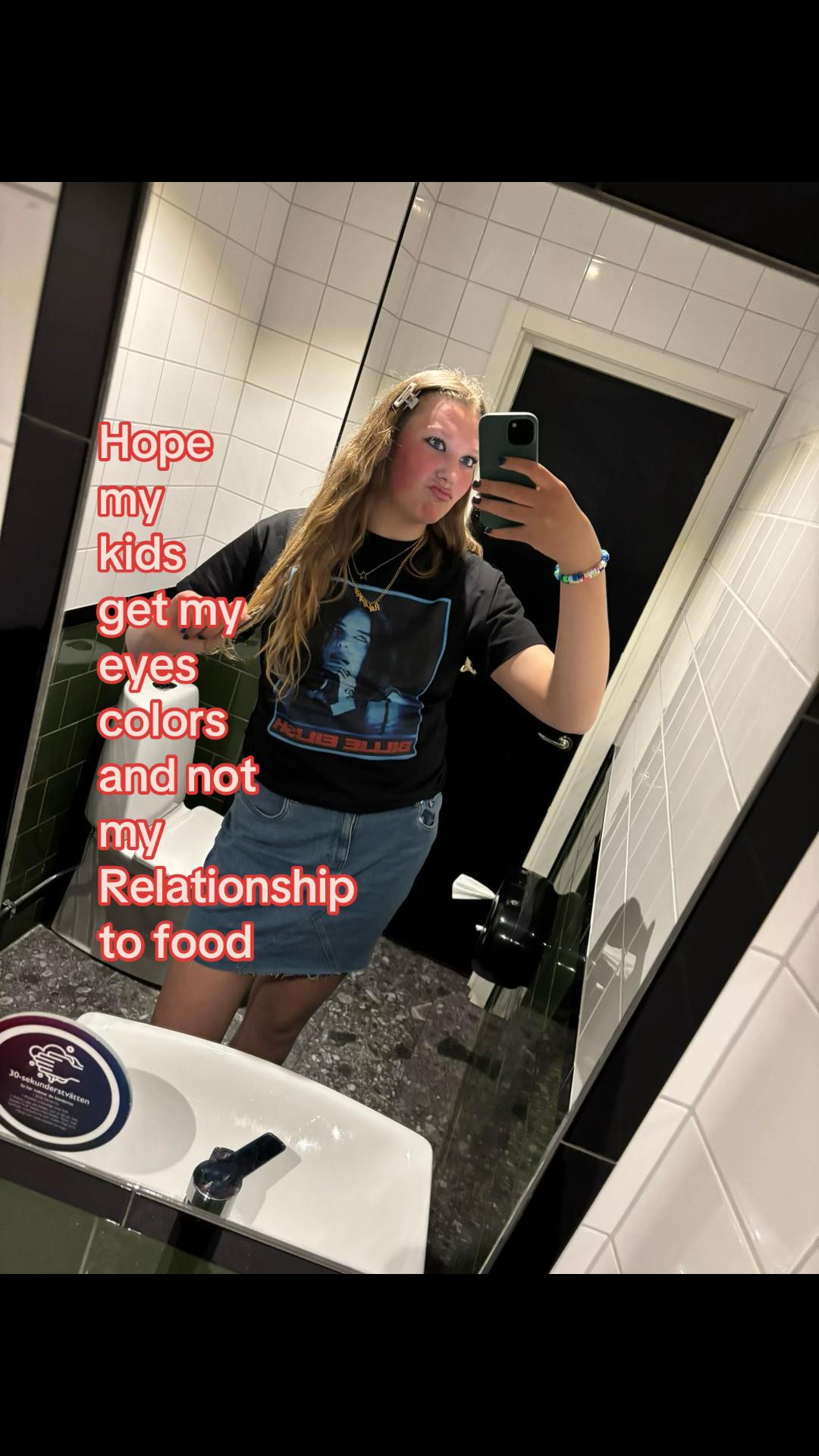 @💖lovsiii_intesåprivat💖