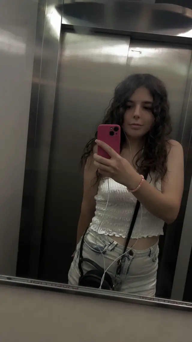 @🧚🏻♀️miciii92🔦🌟