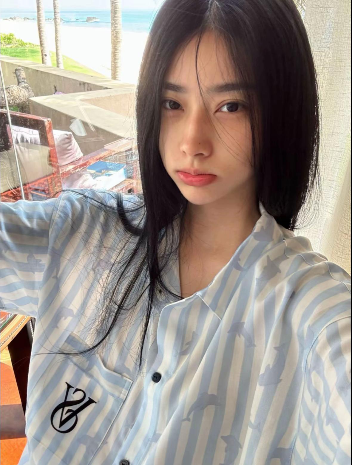 @张沭瑶