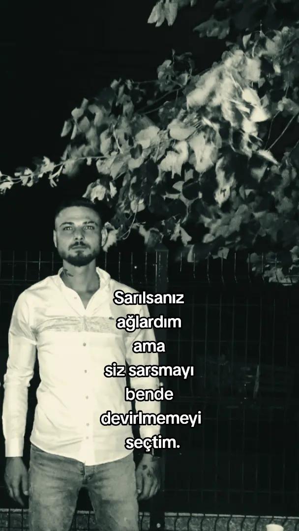 @𝘾𝘼𝙉𝙀𝙍 𝙏𝘼𝙇𝘼Ş