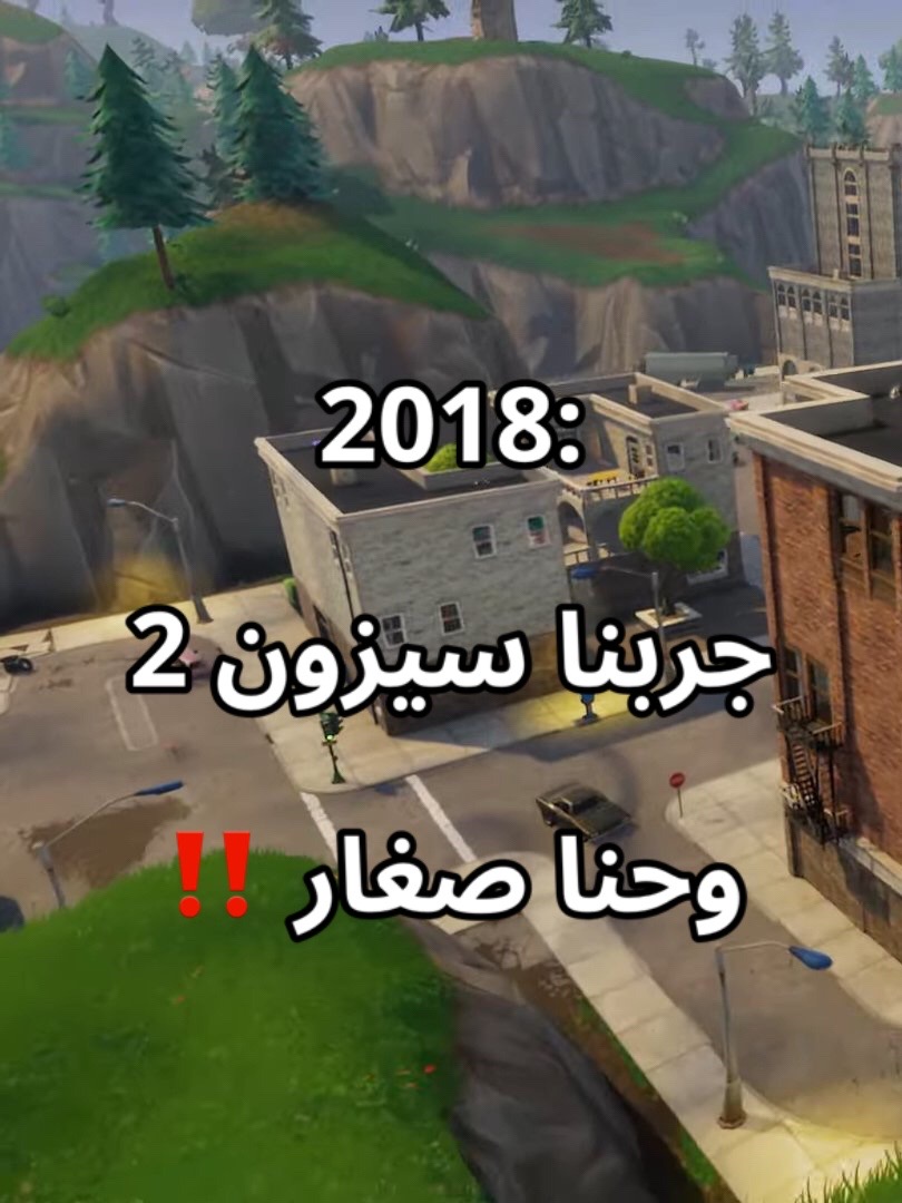 @OG_OMAR7