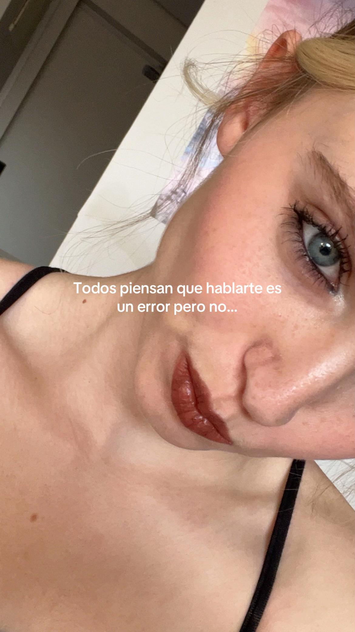 @ileniafernandez
