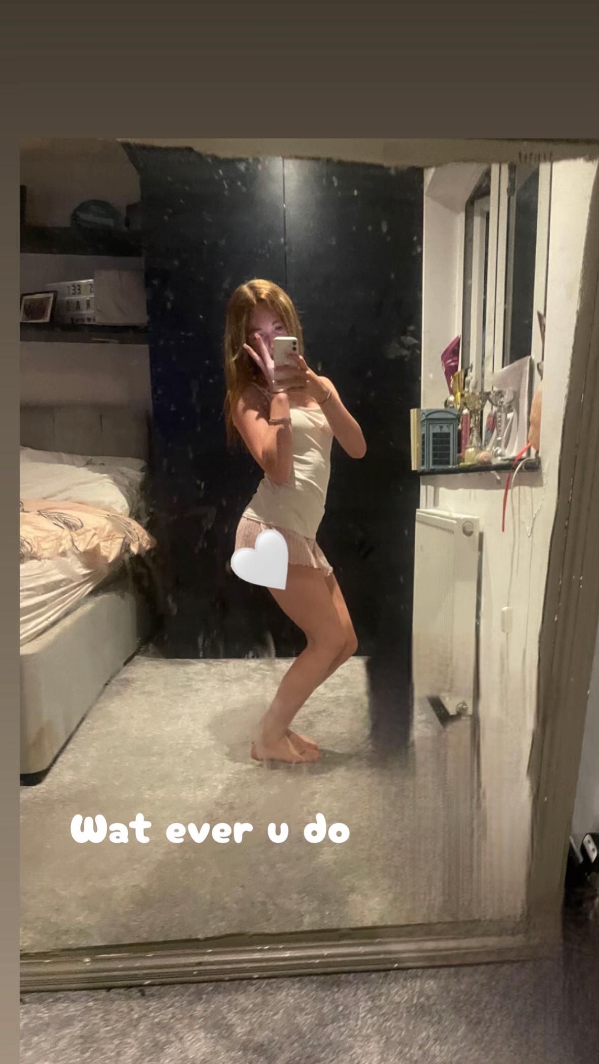 @𝐁𝐞𝐥𝐥𝐞𝐥𝐨𝐮𝐢𝐬𝐞𝐟𝐨𝐫𝐝