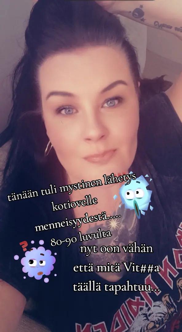 @luppana🤘