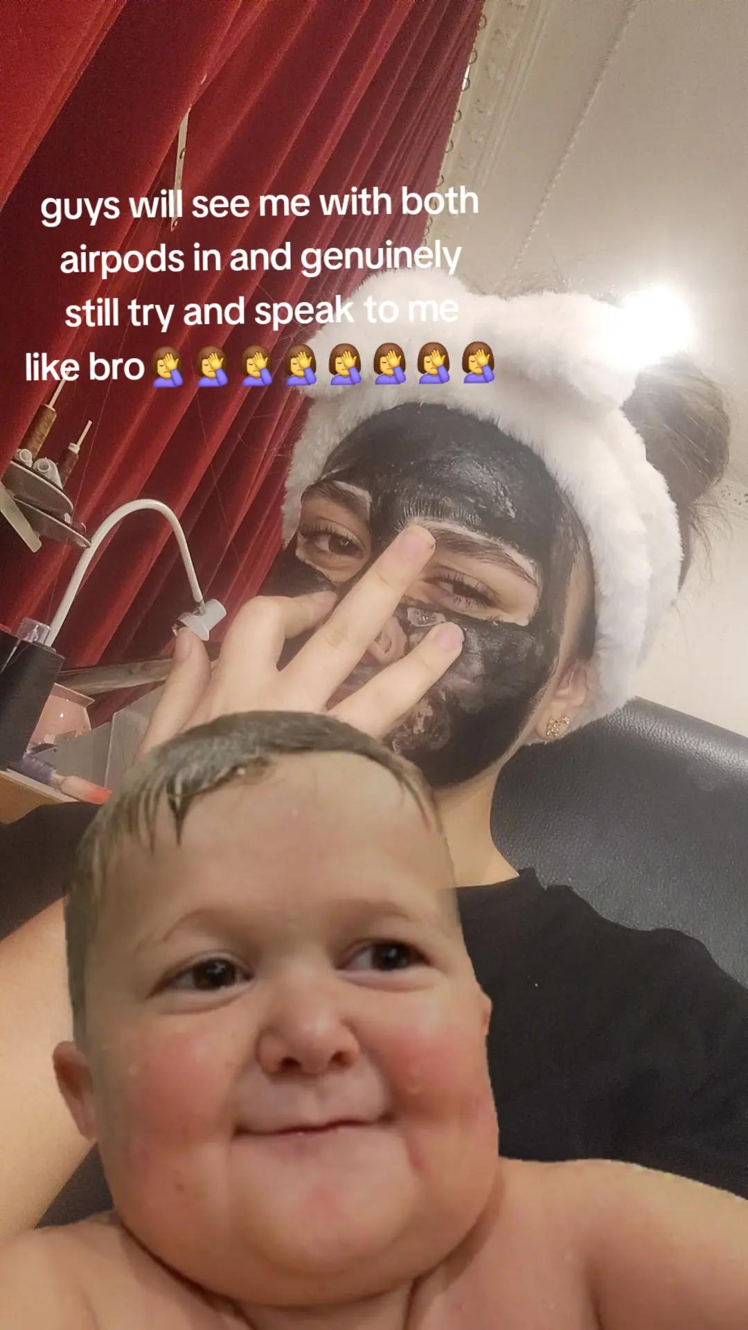 @nicolé
