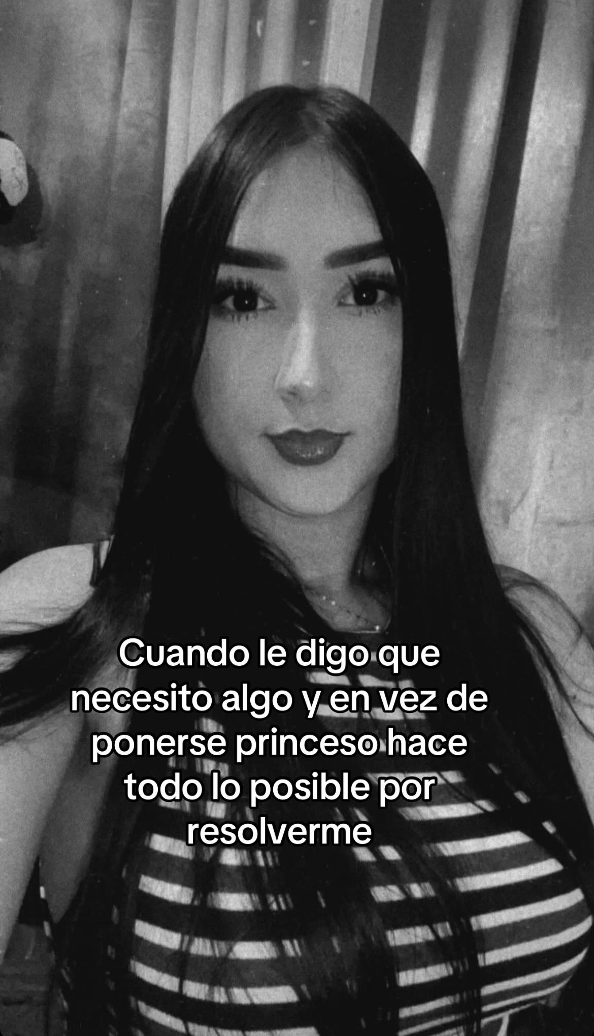 @neidimarcarrero3
