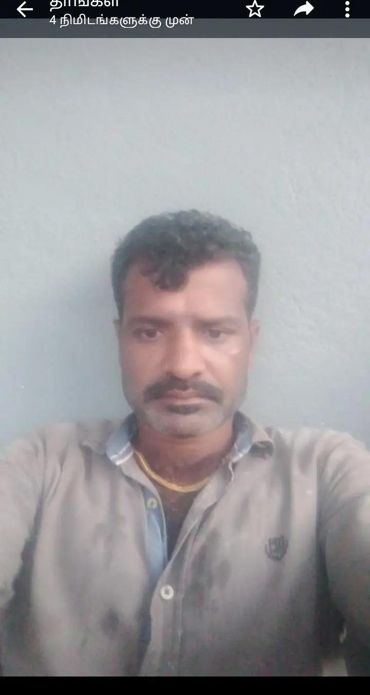 @make