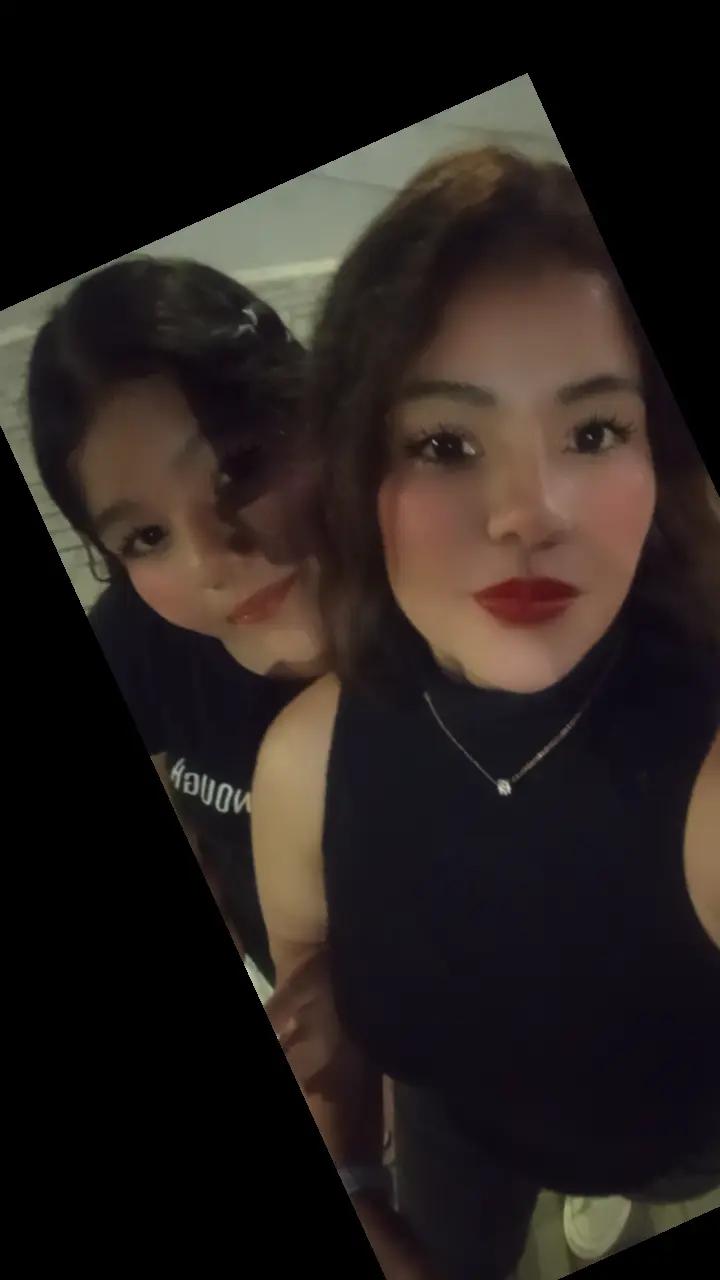 @Mary Isabel Diaz Medina
