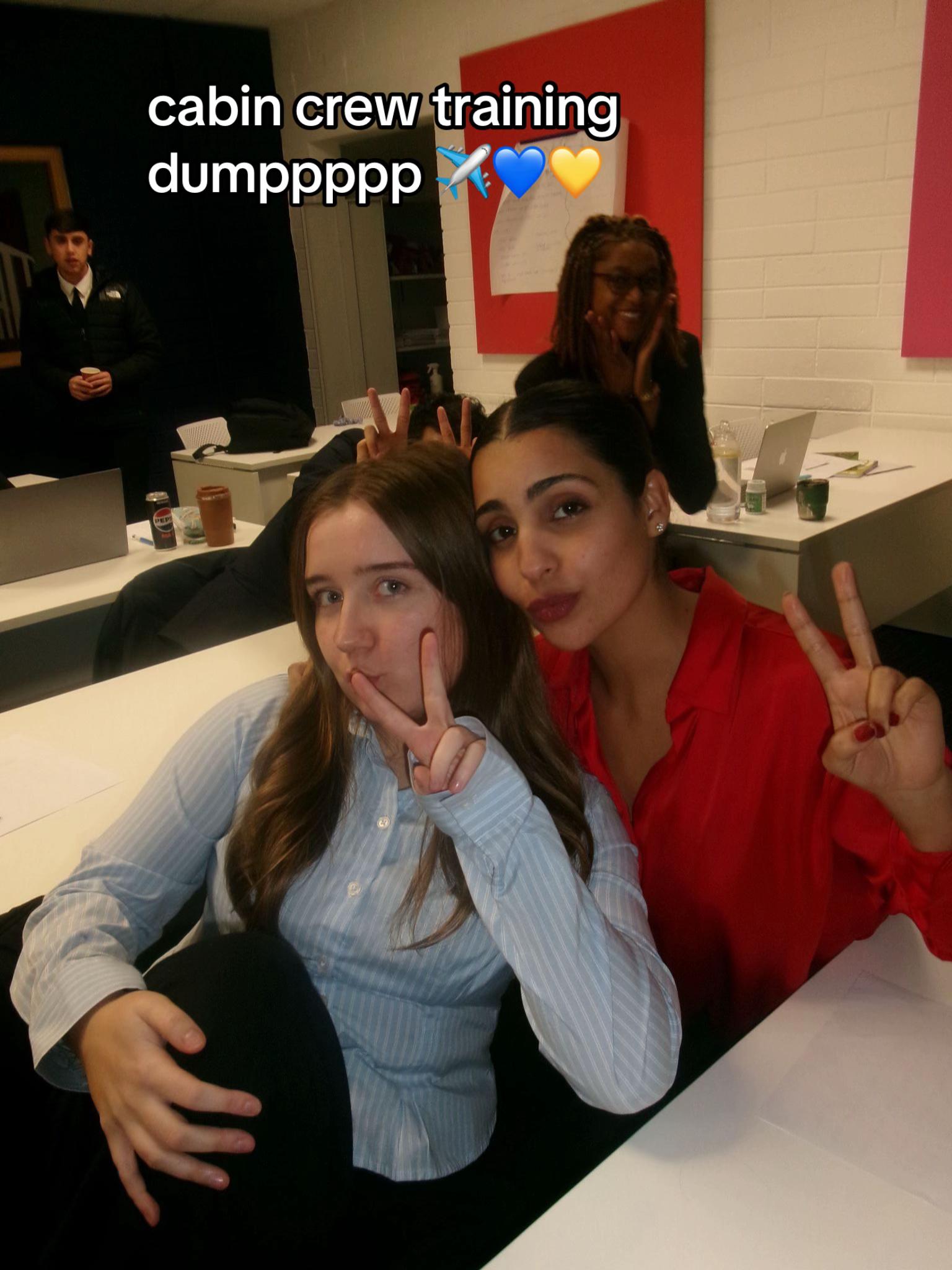 @wh0izemmz