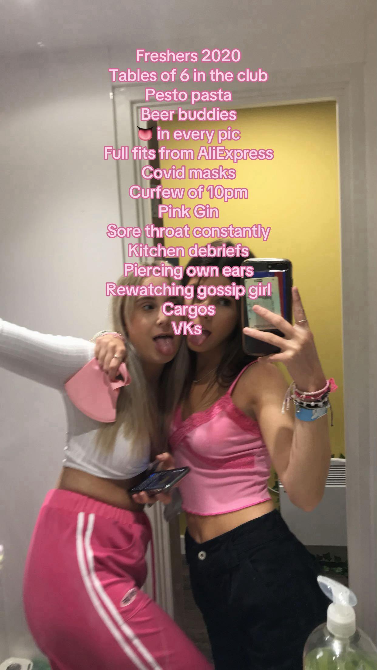 @vicandmadz