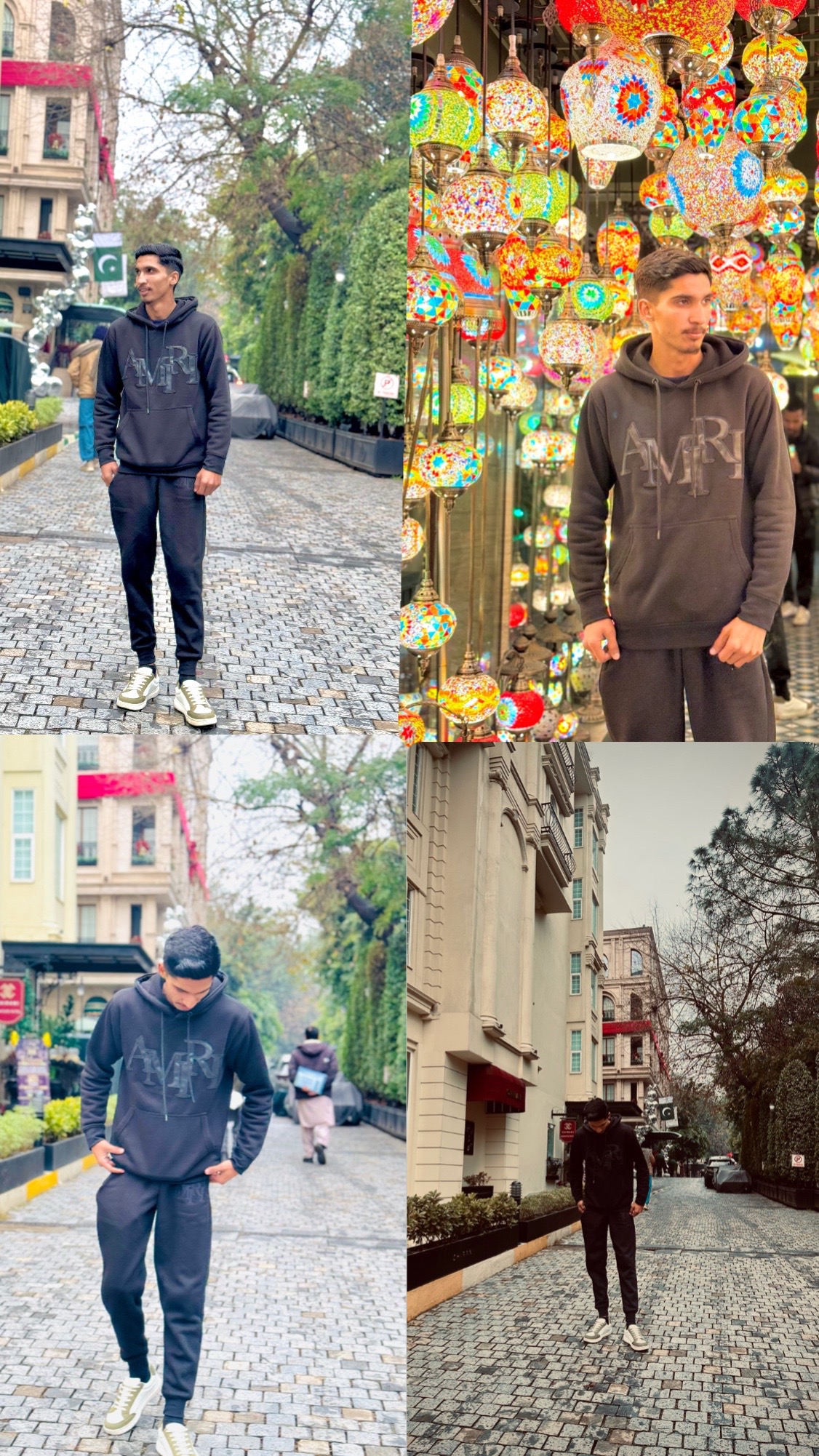 @Jatt صاُ حب🕊️