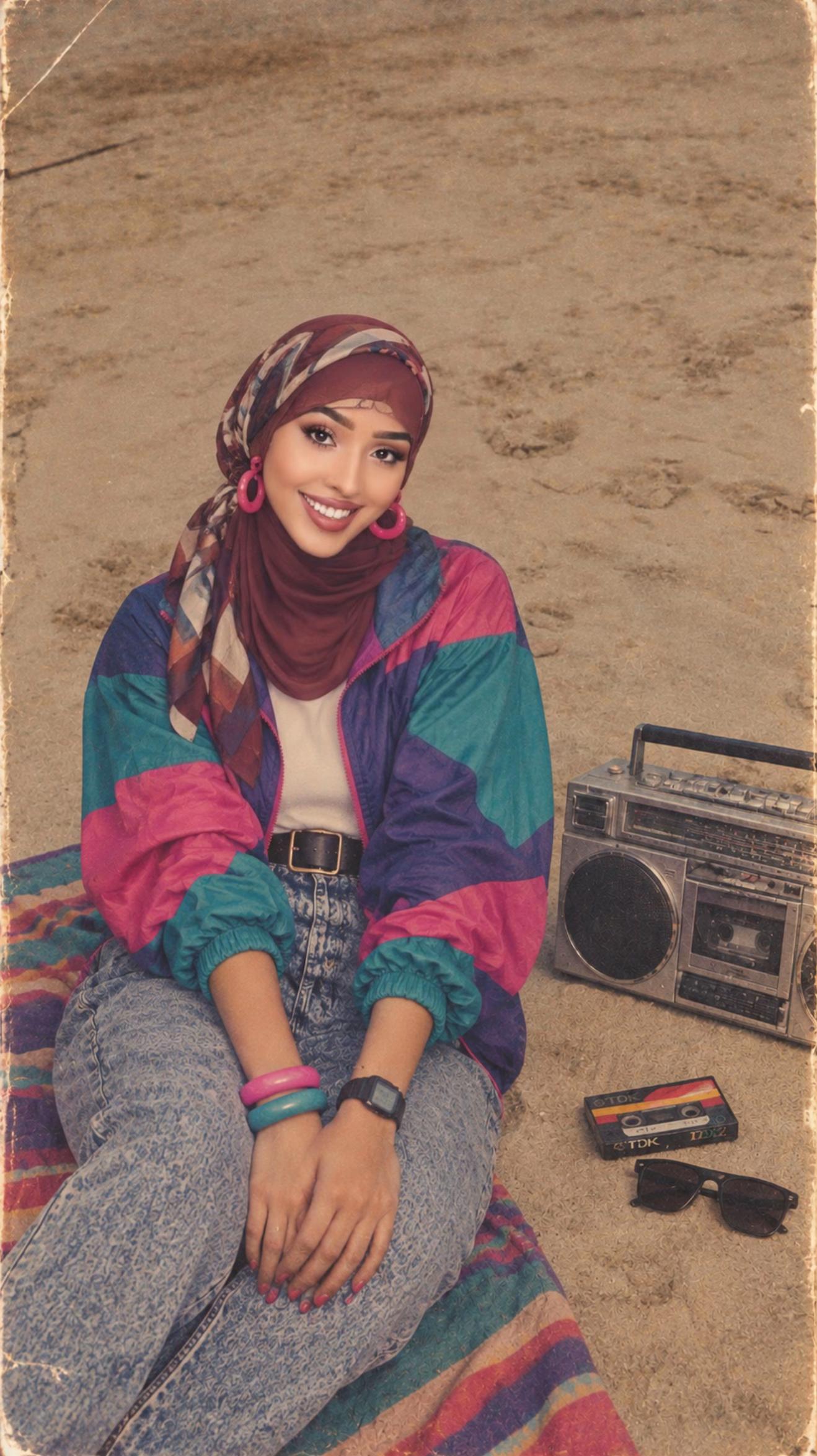 @Amiraqurux🇸🇴