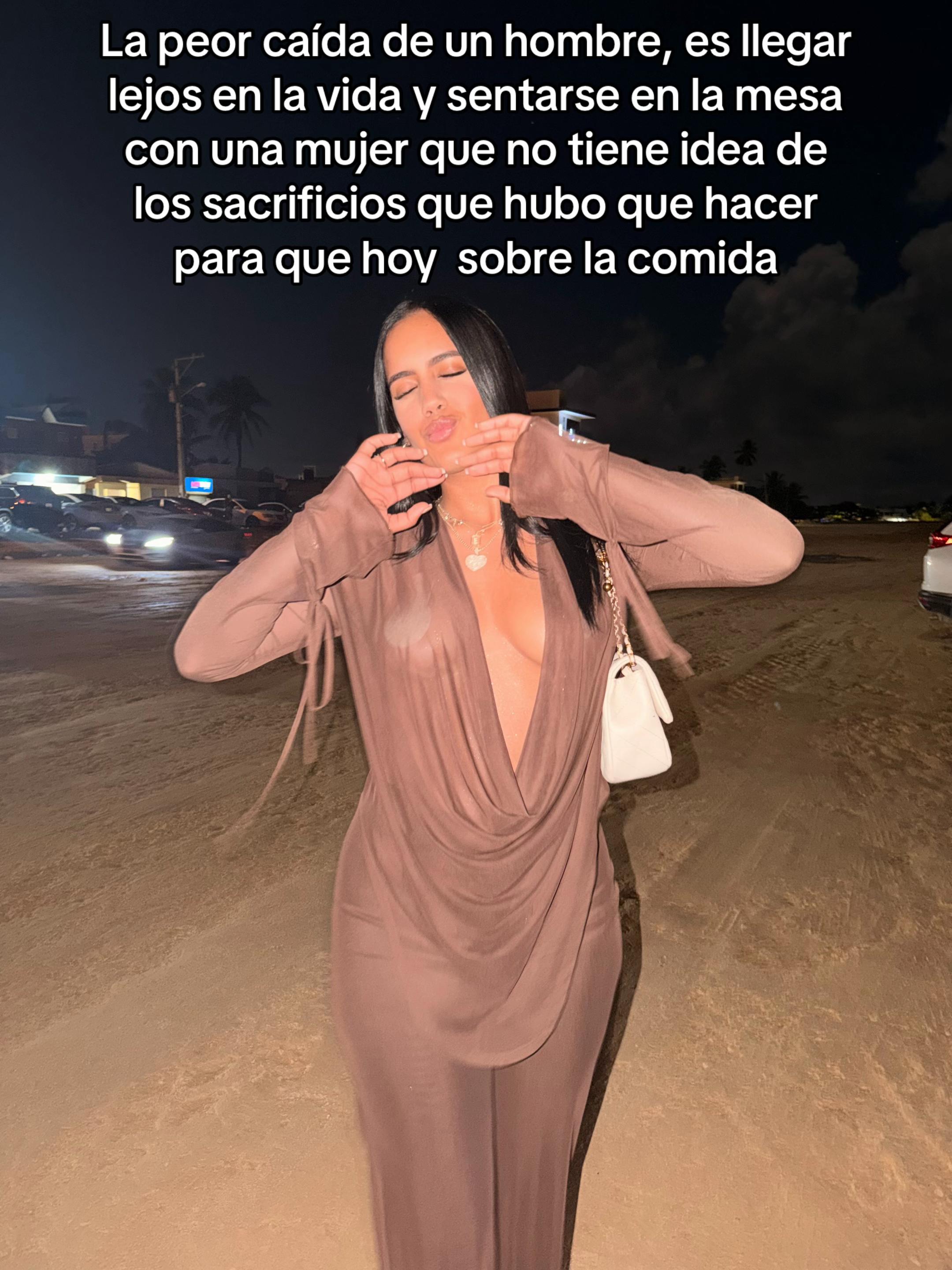 @Estrella