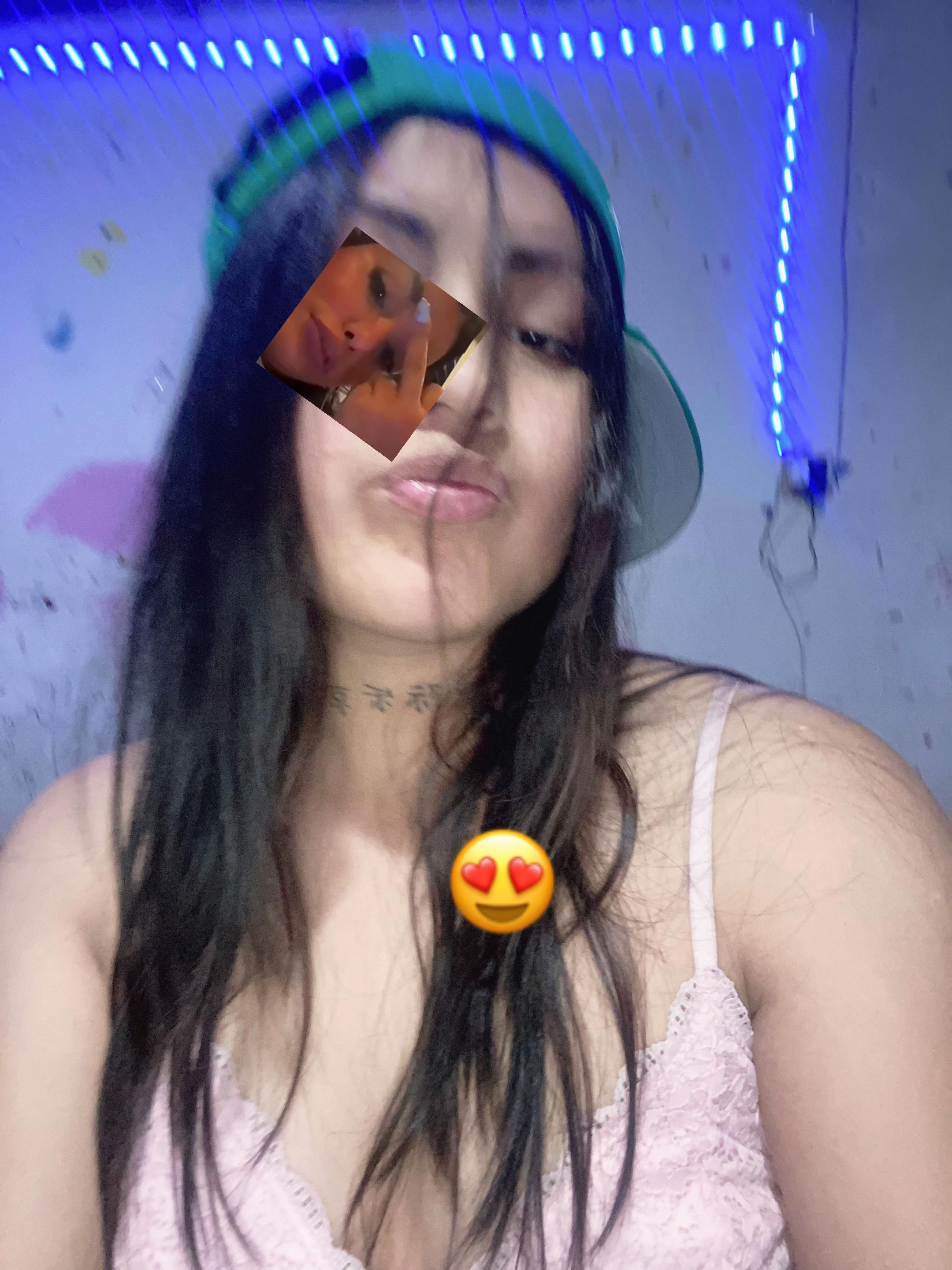 @Danesha 🫧