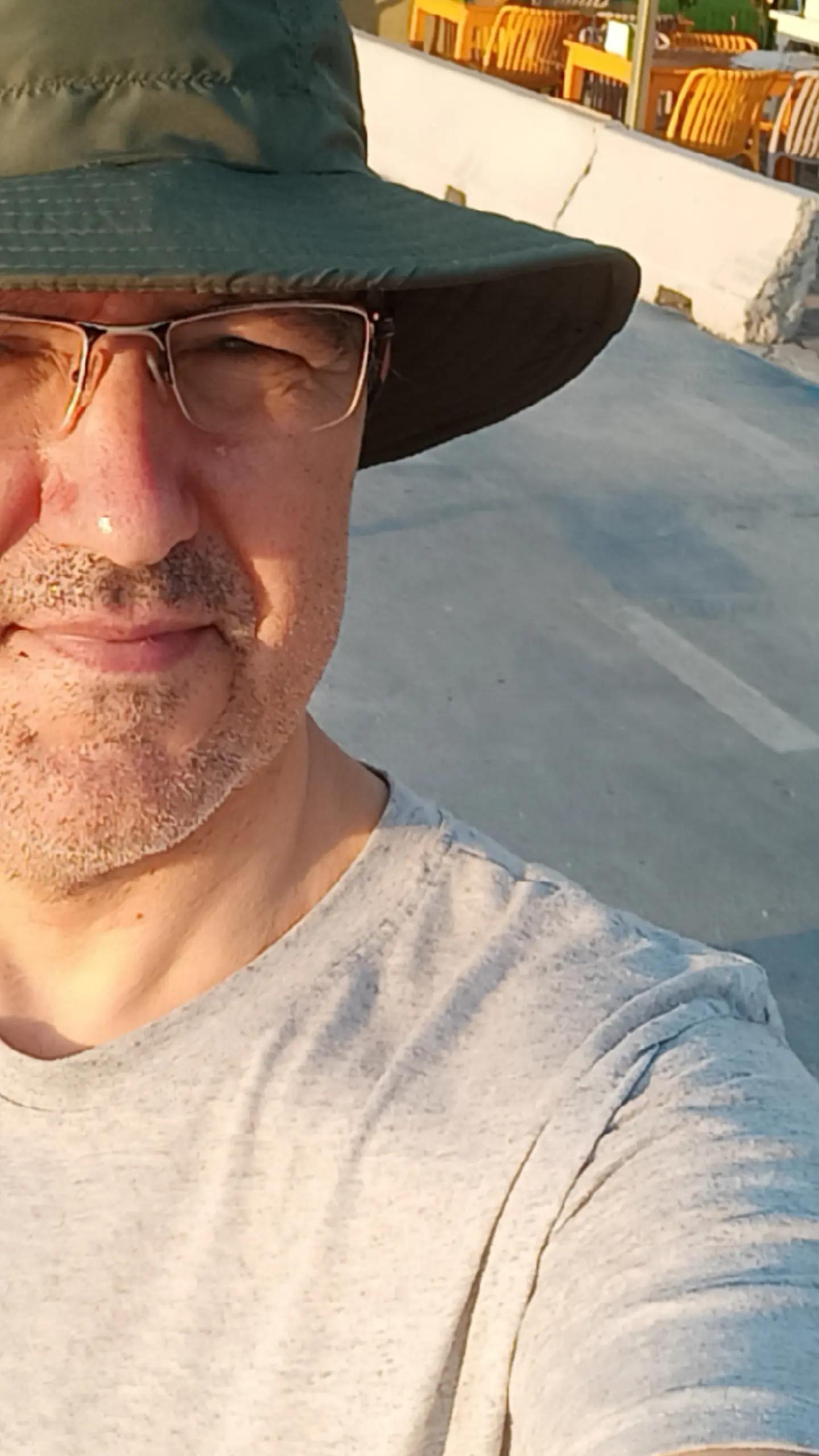 @Fotojenik Murat