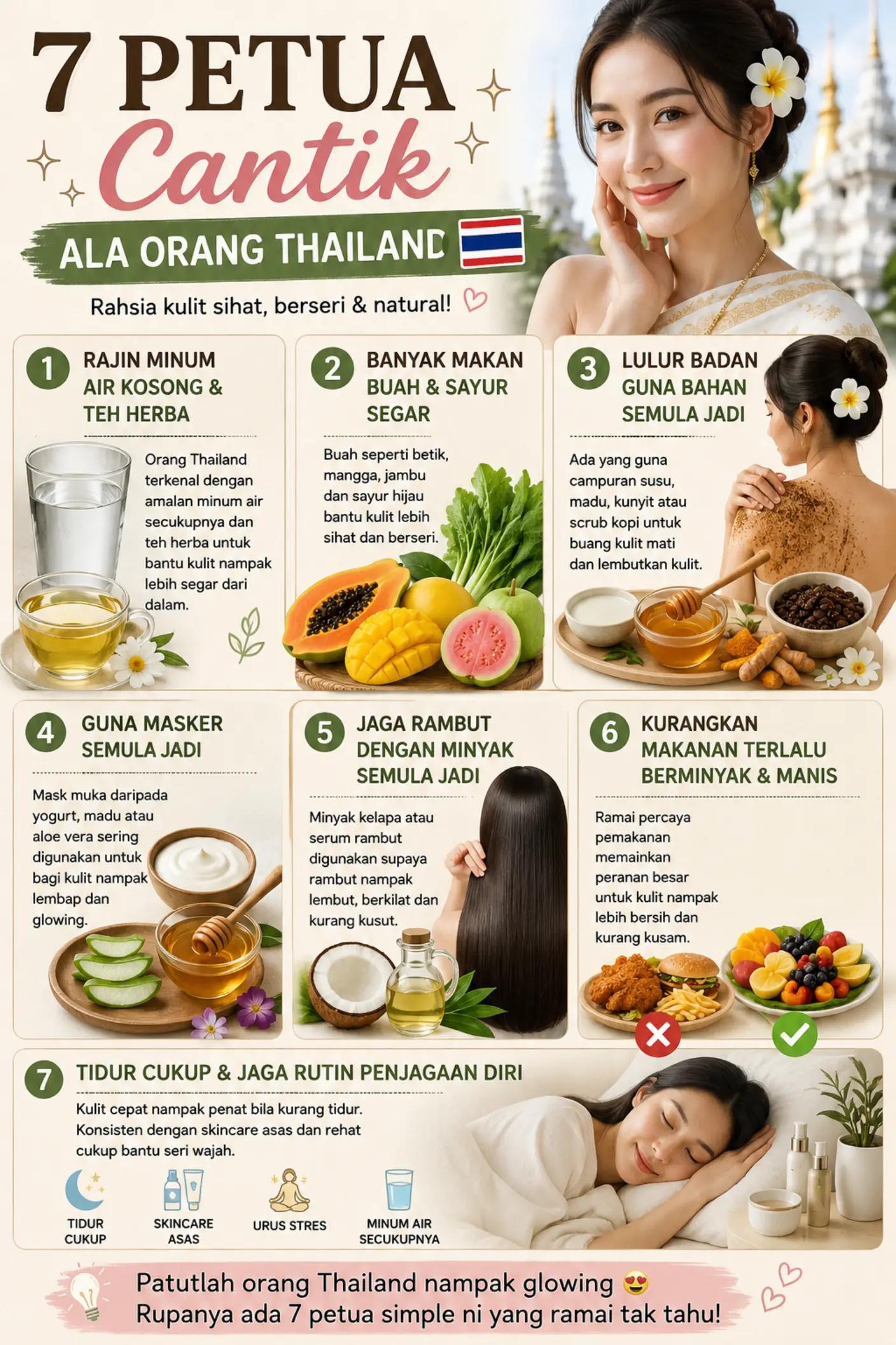 @zahirahbeautyshop