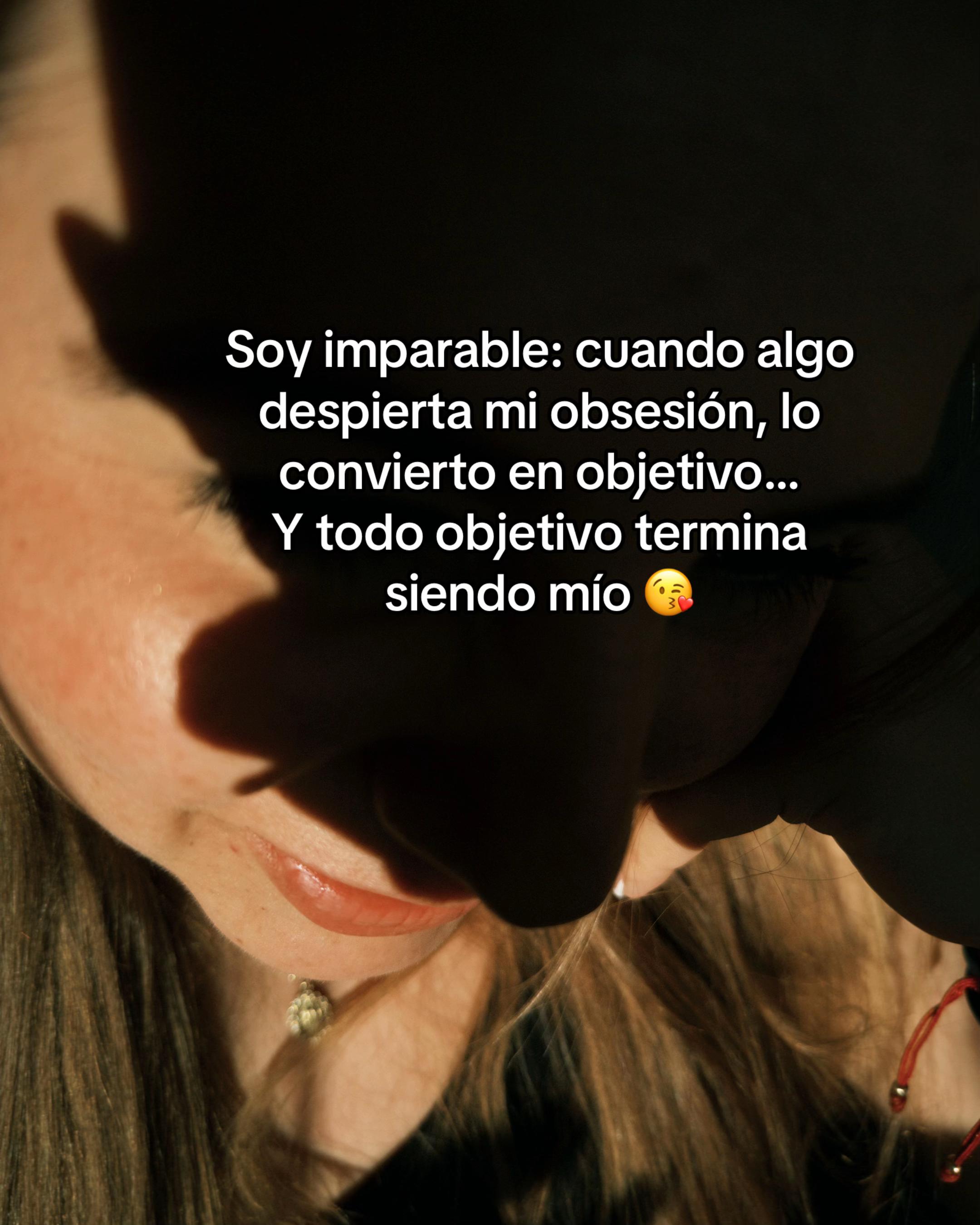 @Wendy Jara