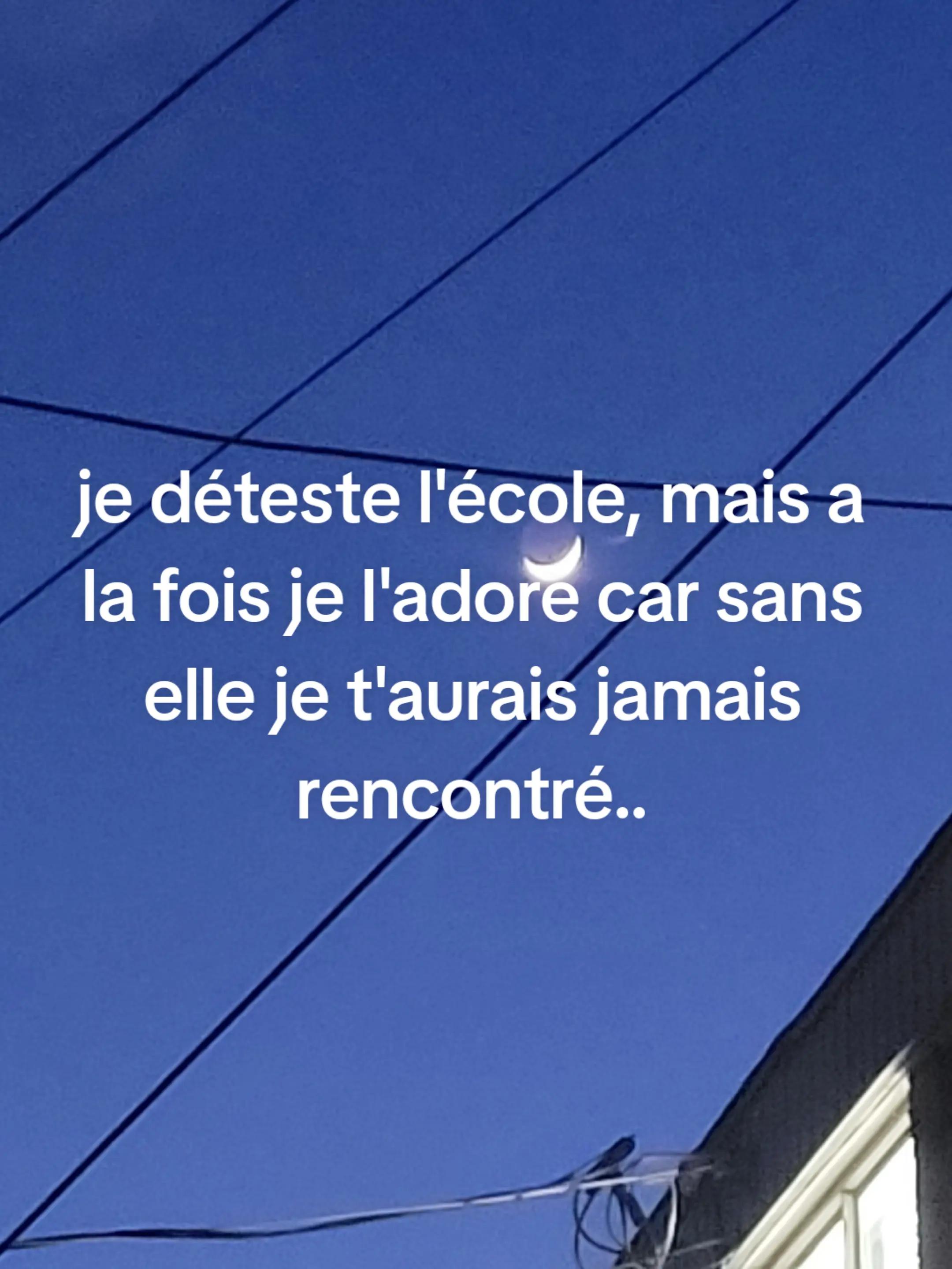 @シ J&alpha;ydeɴ_P&iota;eƈ&epsilon; シ