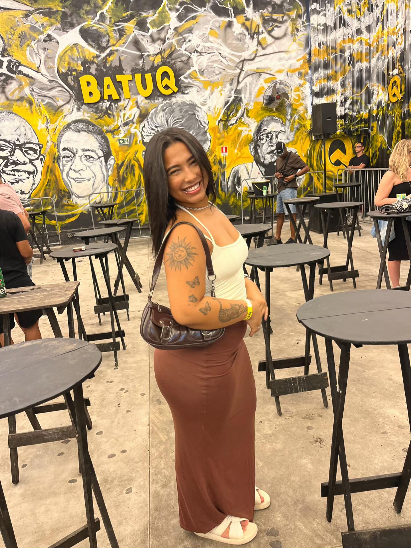 @izabelmarquesx