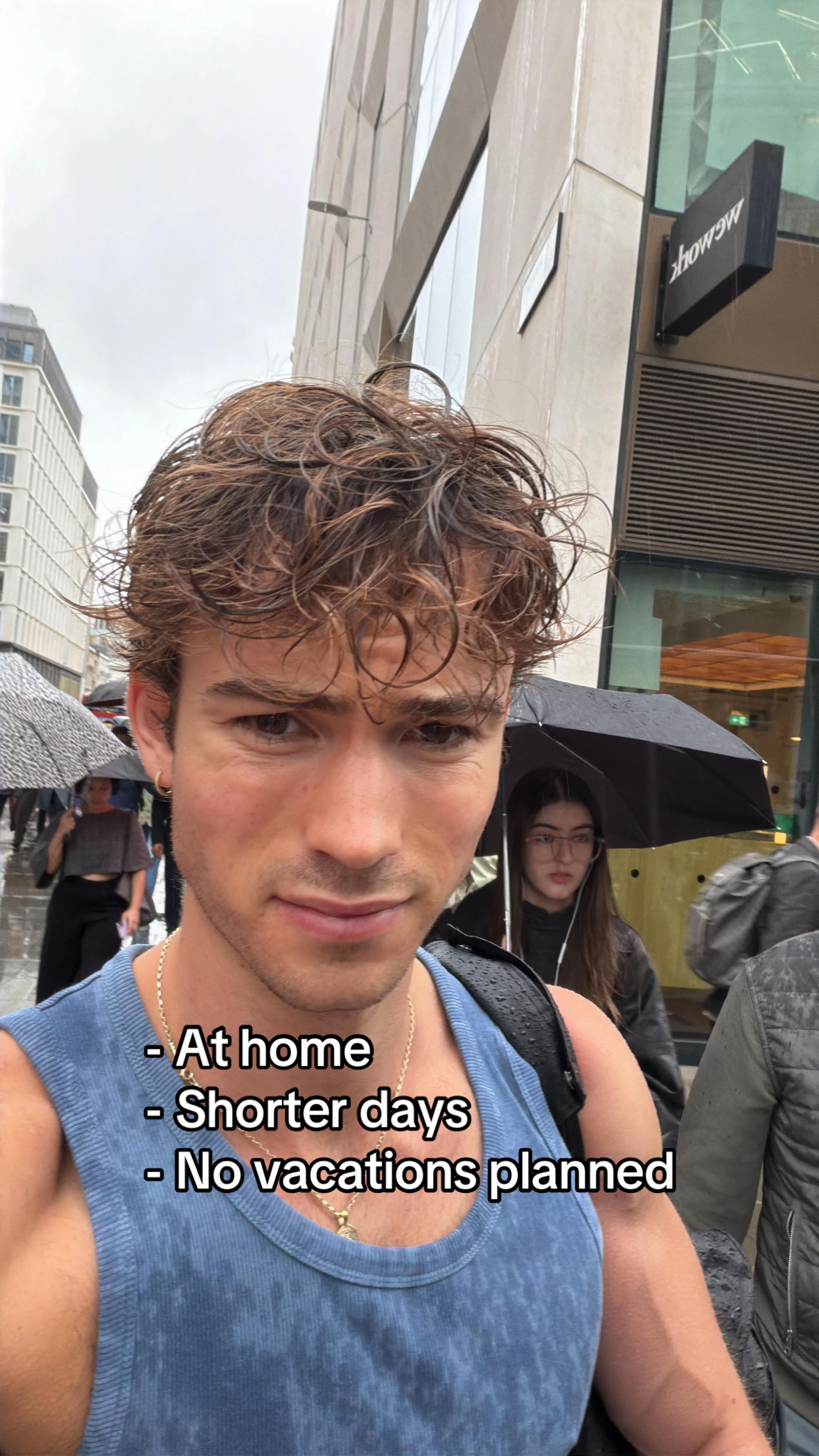 @Fred Browne