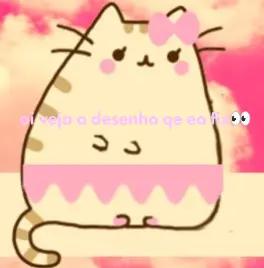 @⋮ ⌗⁶ᑲ᥆ᥒᑲ᥆ᥒ⁹ ୨୧