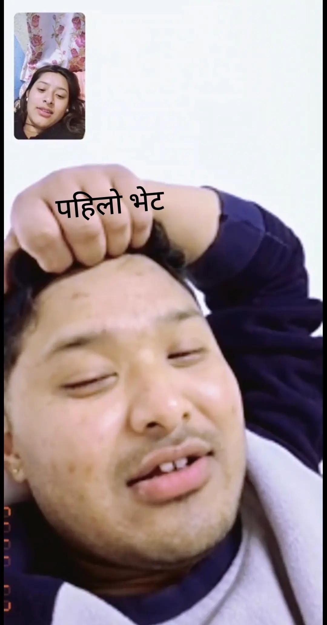 @Mamata shrestha💌💍🧿
