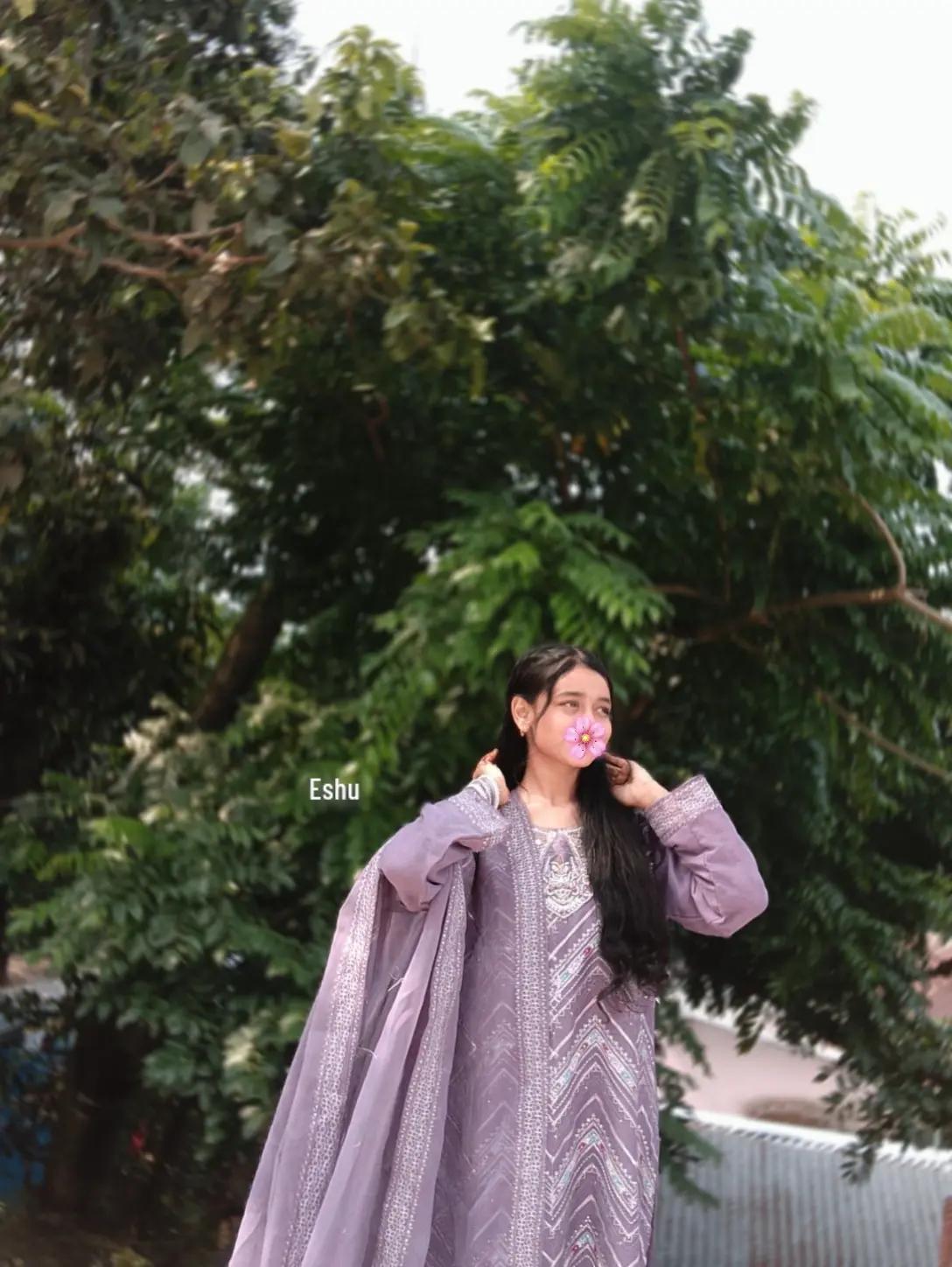 @<3๐ฌ๐๐๐๐!๐๏ธ๐ท๏ธ